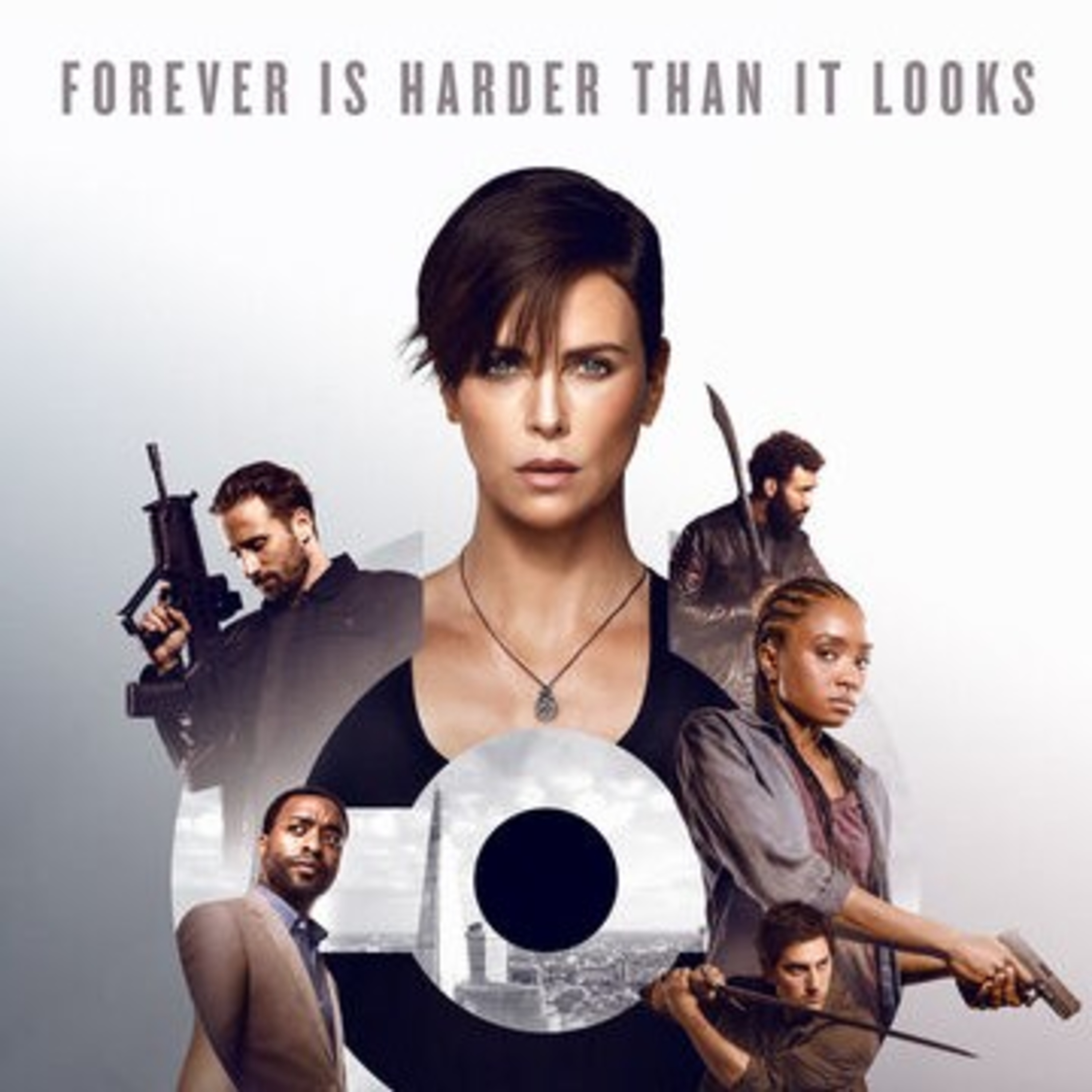 Kritical Blue Reviews