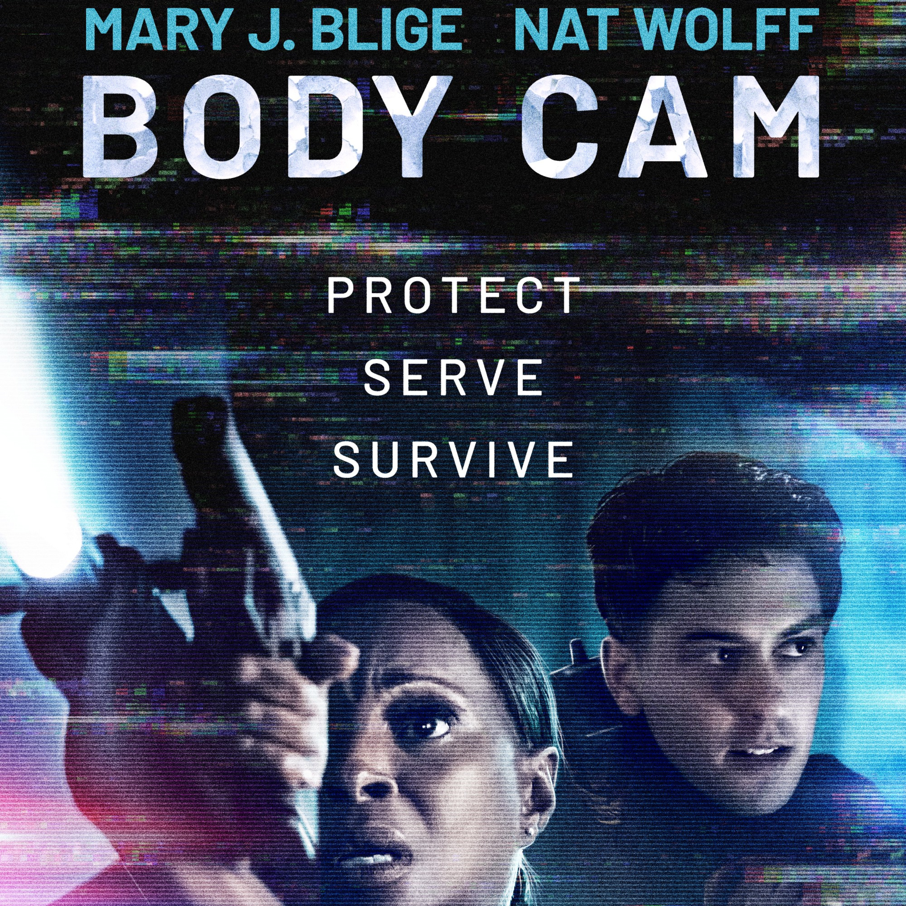 Kritical Blue Reviews