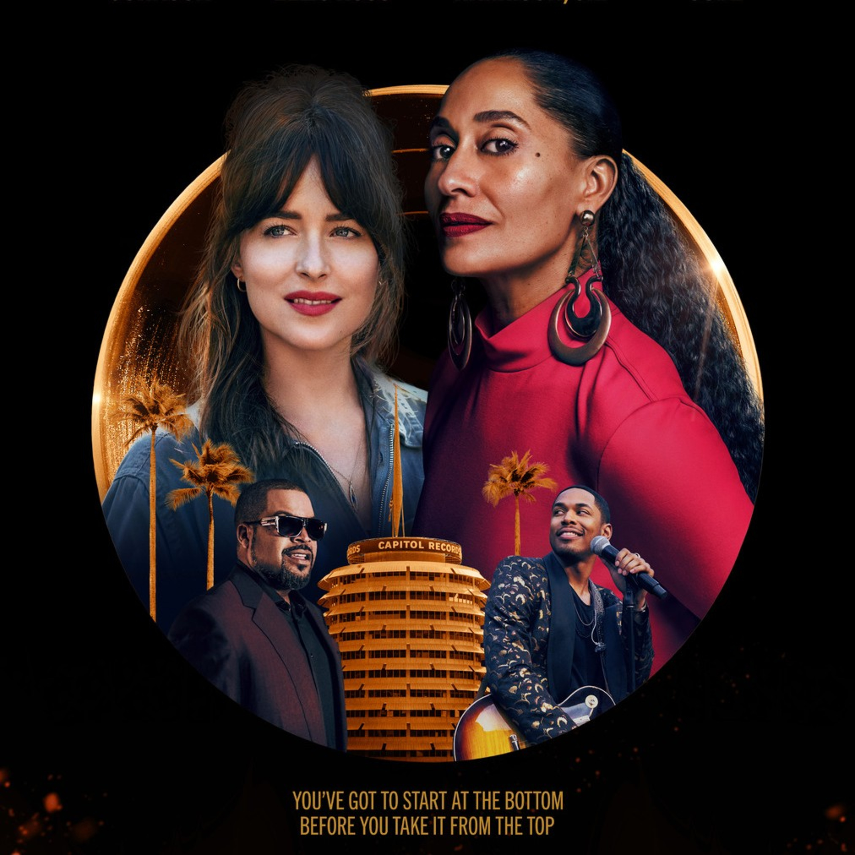 Kritical Blue Reviews