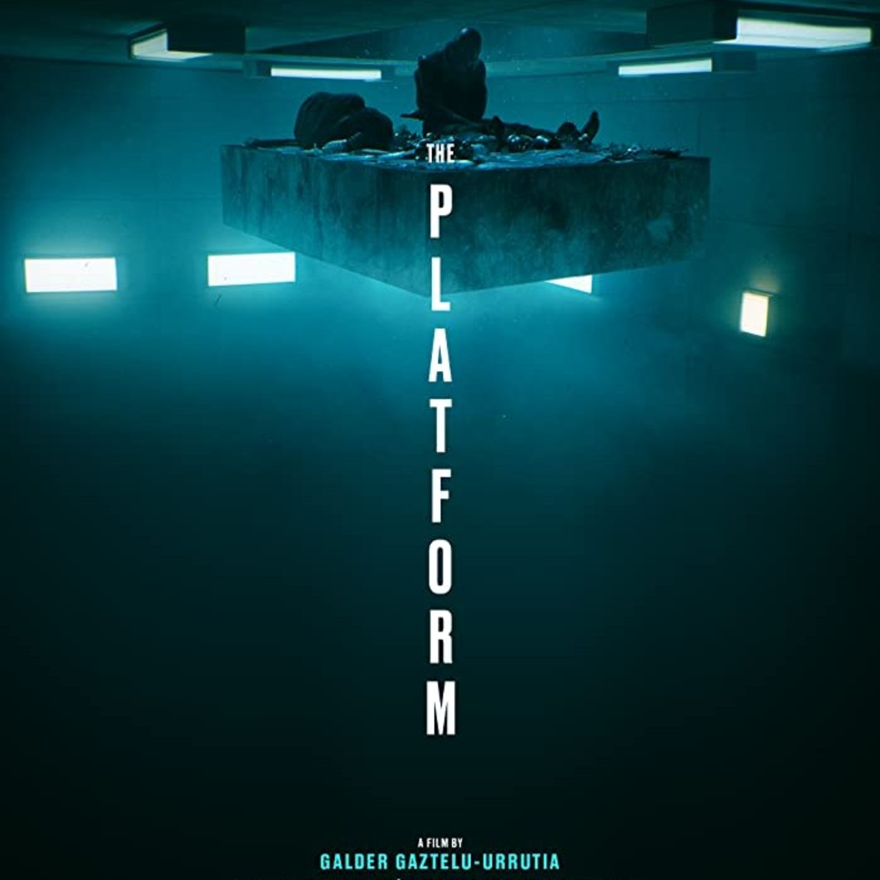 Kritical Blue Reviews