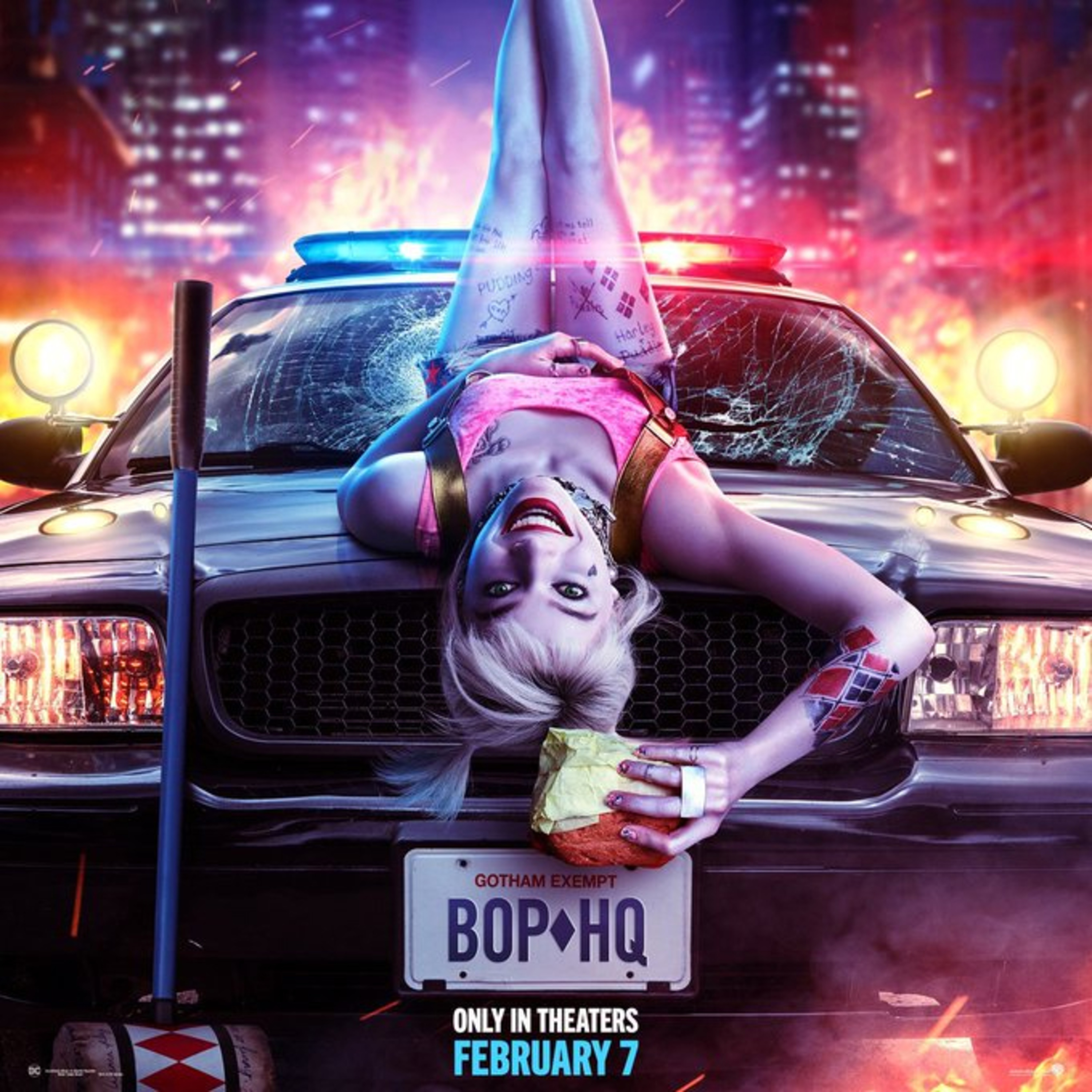 Kritical Blue Reviews