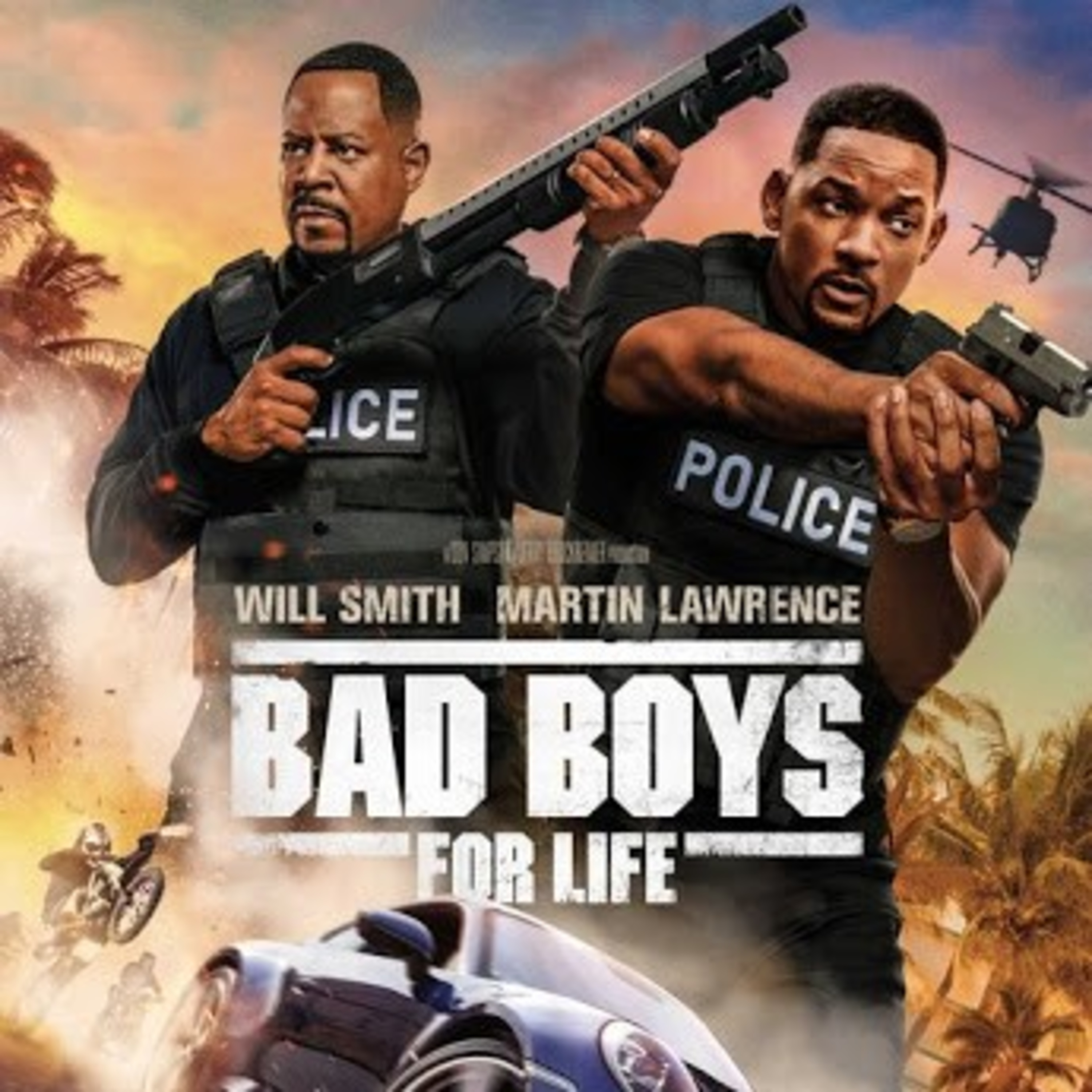 Kritical Blue Reviews