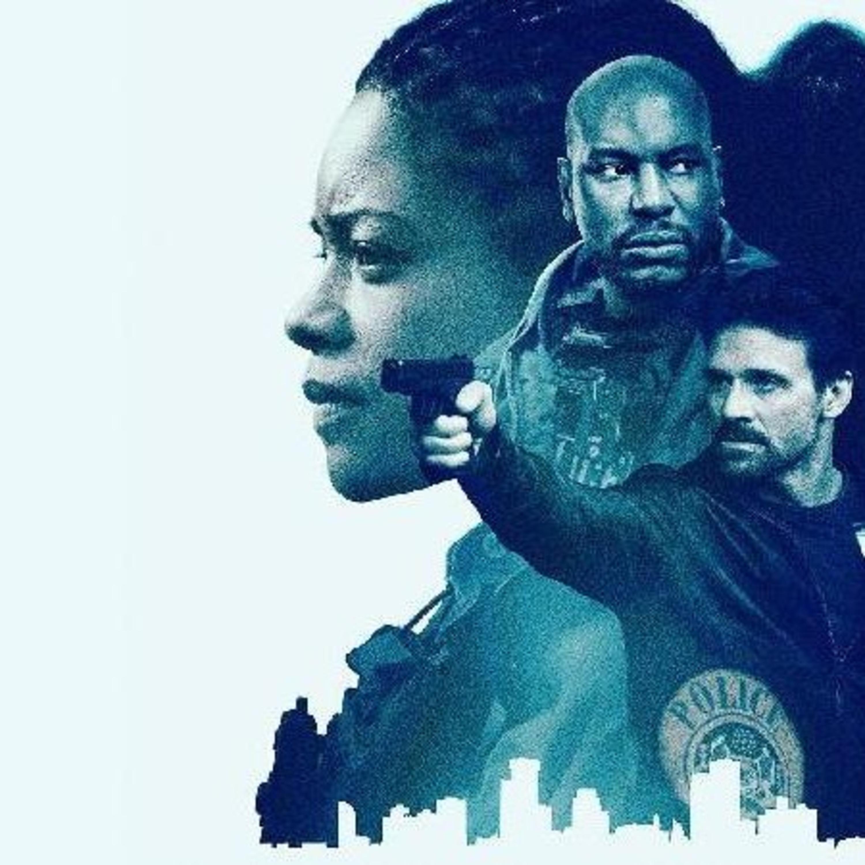 Kritical Blue Reviews