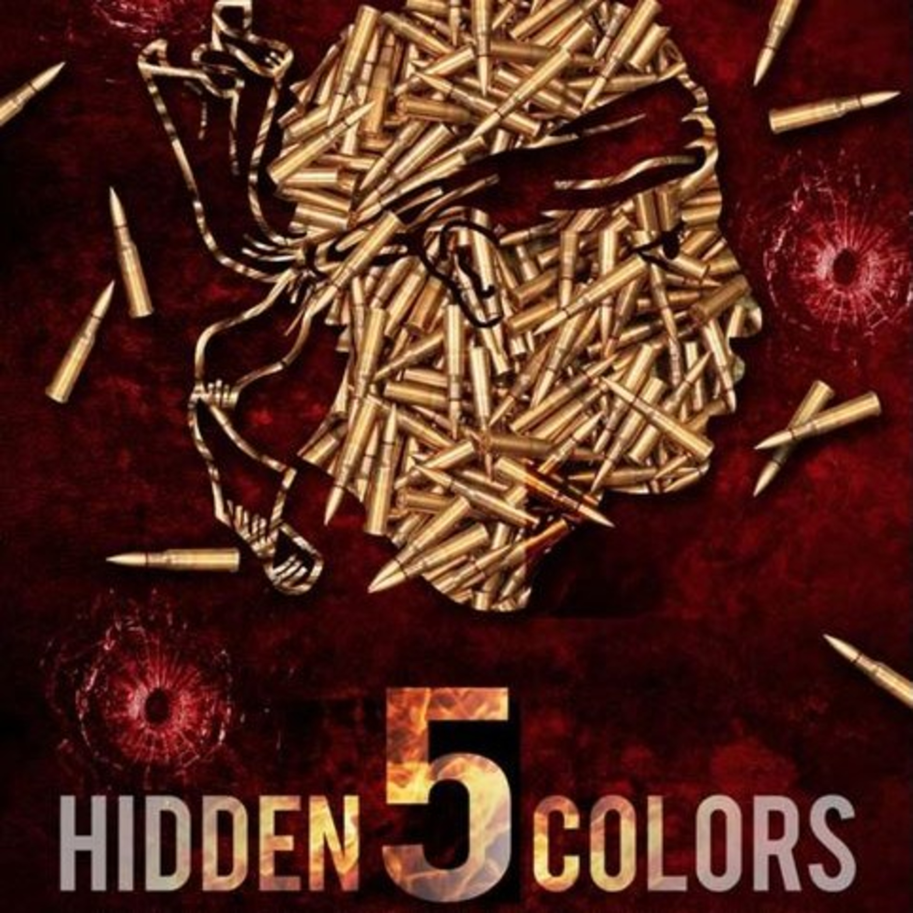 Kritical Blue Reviews