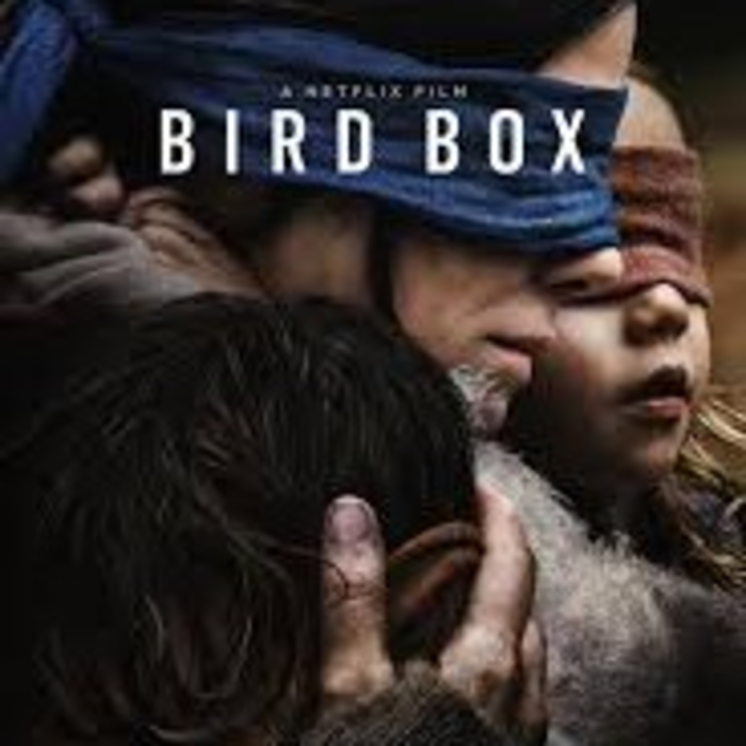 Kritical Blue Reviews