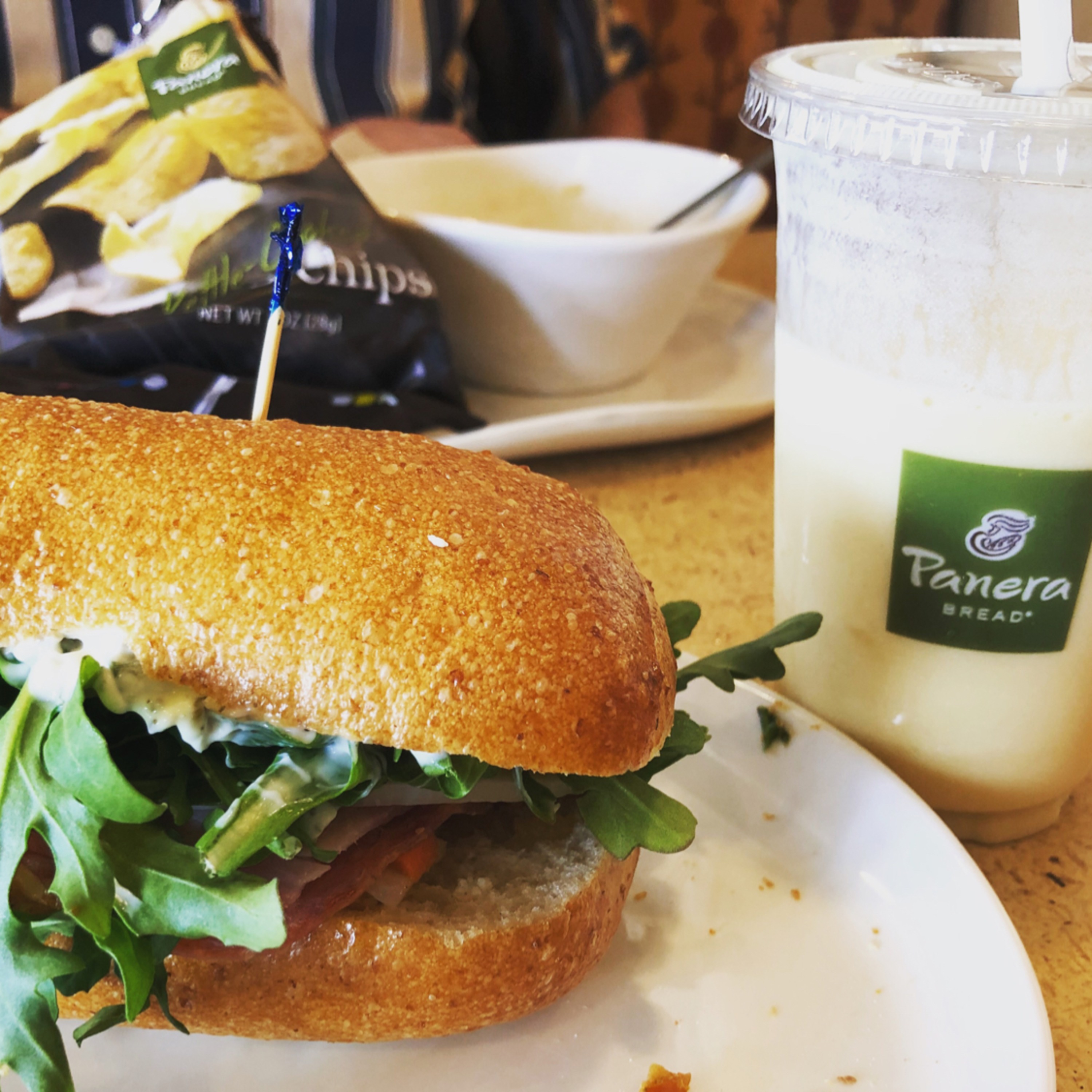 Digital Marketing for Business and Nonprofits