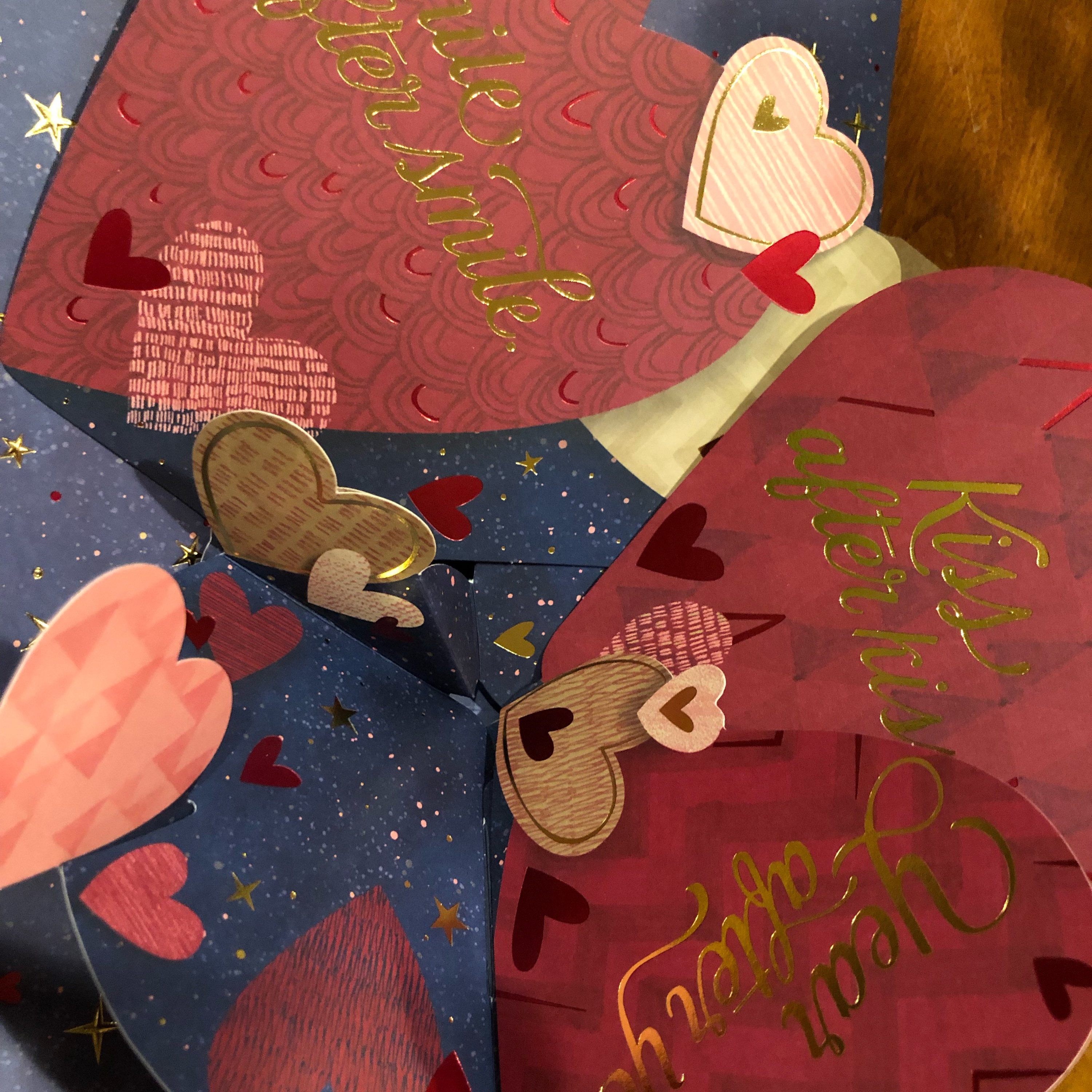 Digital Marketing for Business and Nonprofits