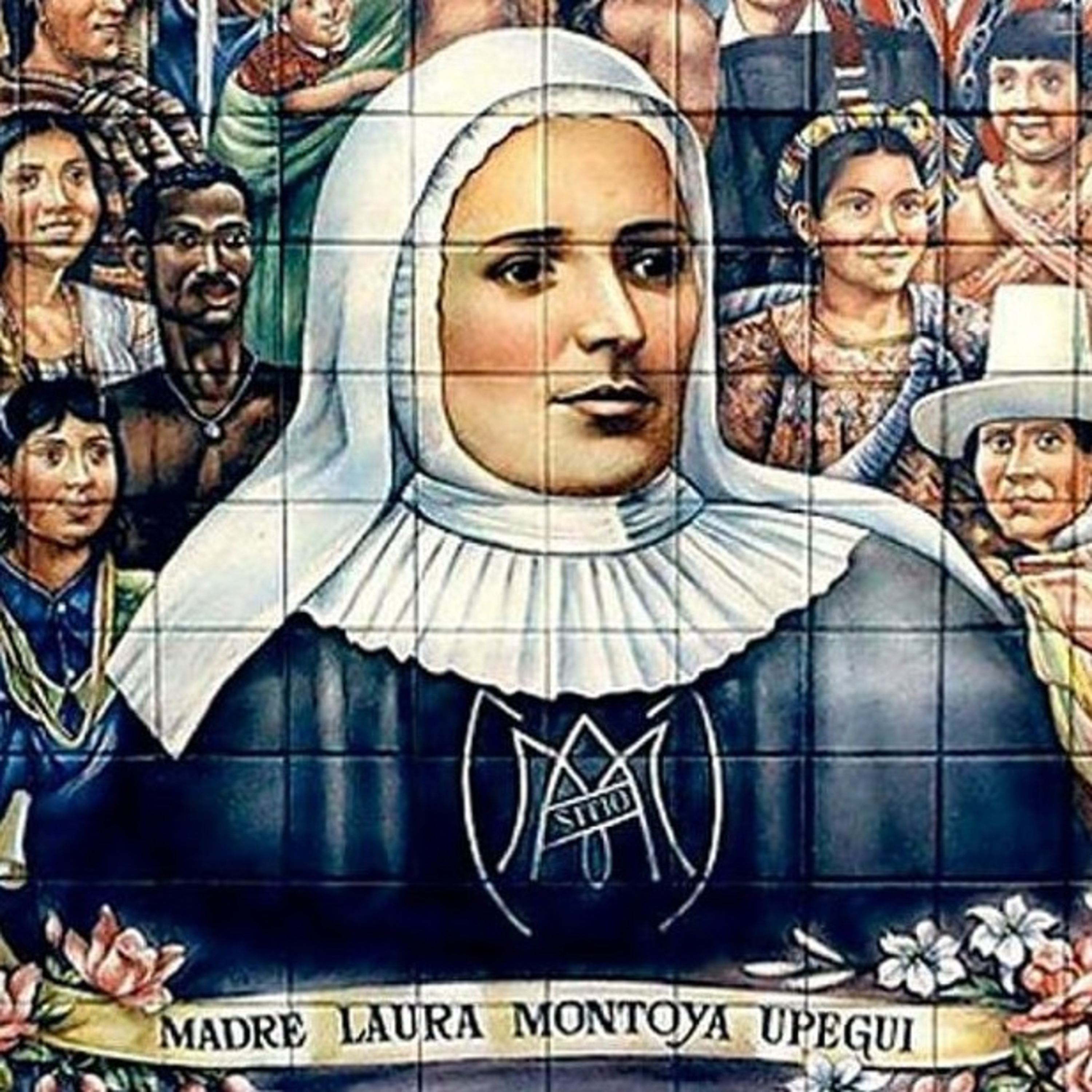 Vox Dei