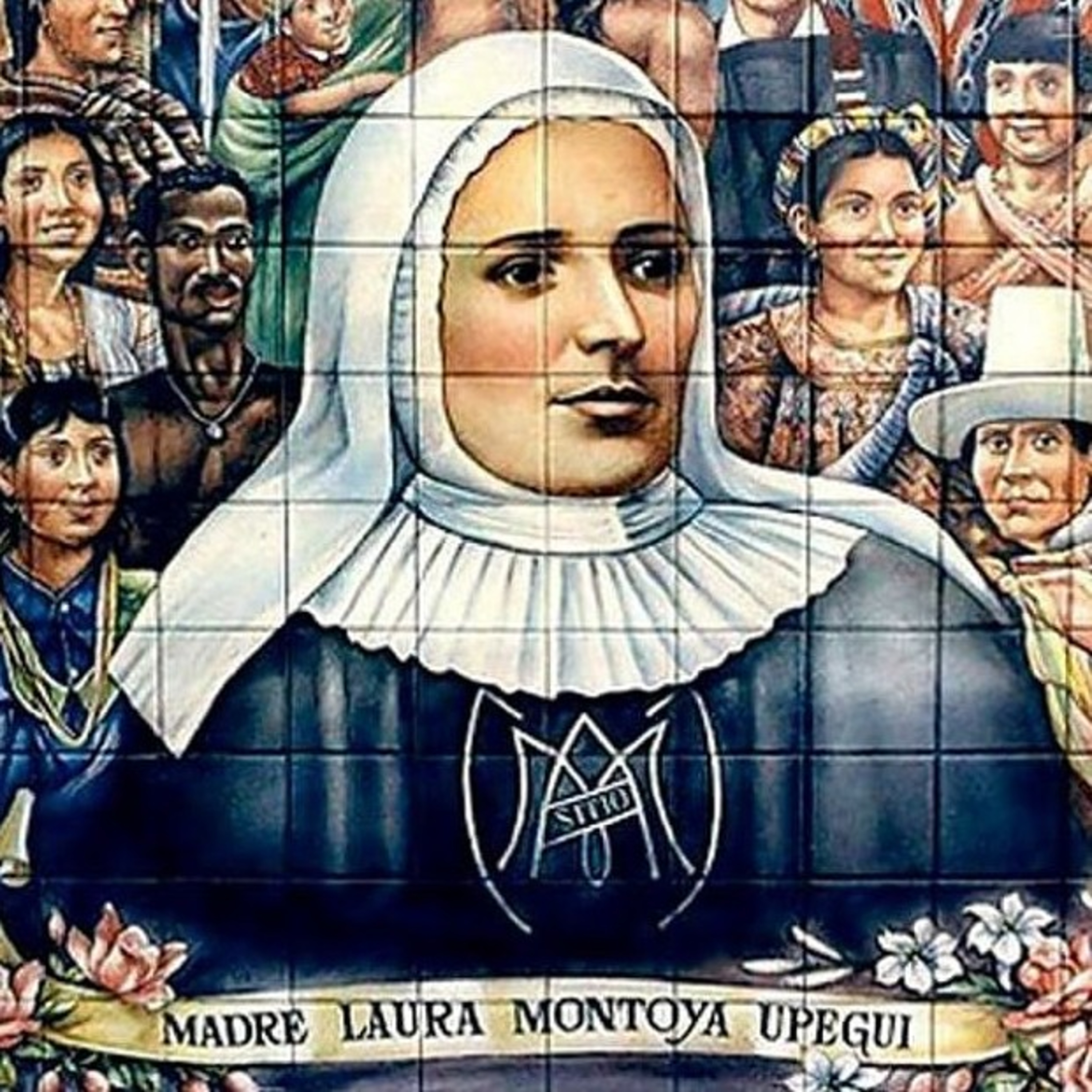 Vox Dei