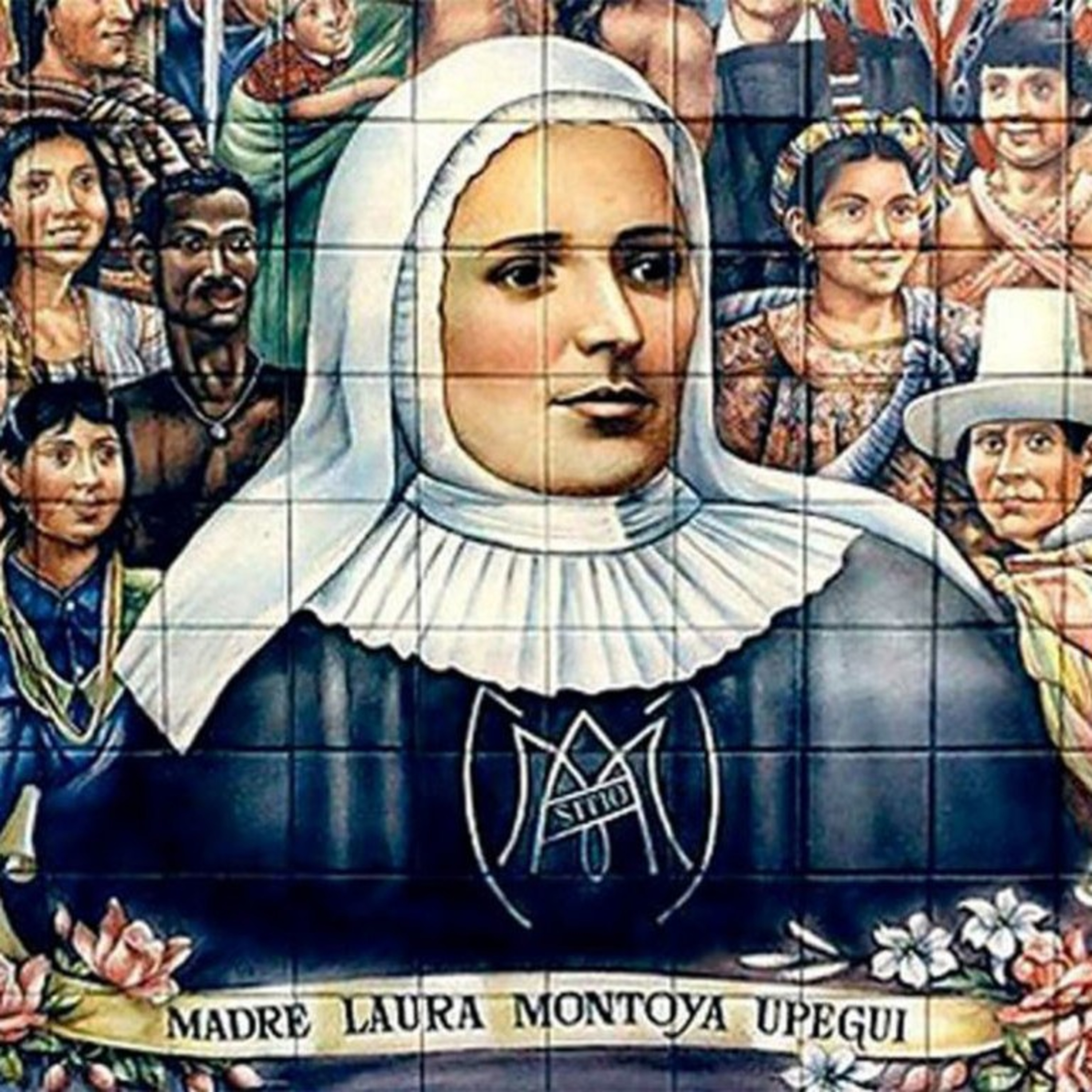 Vox Dei