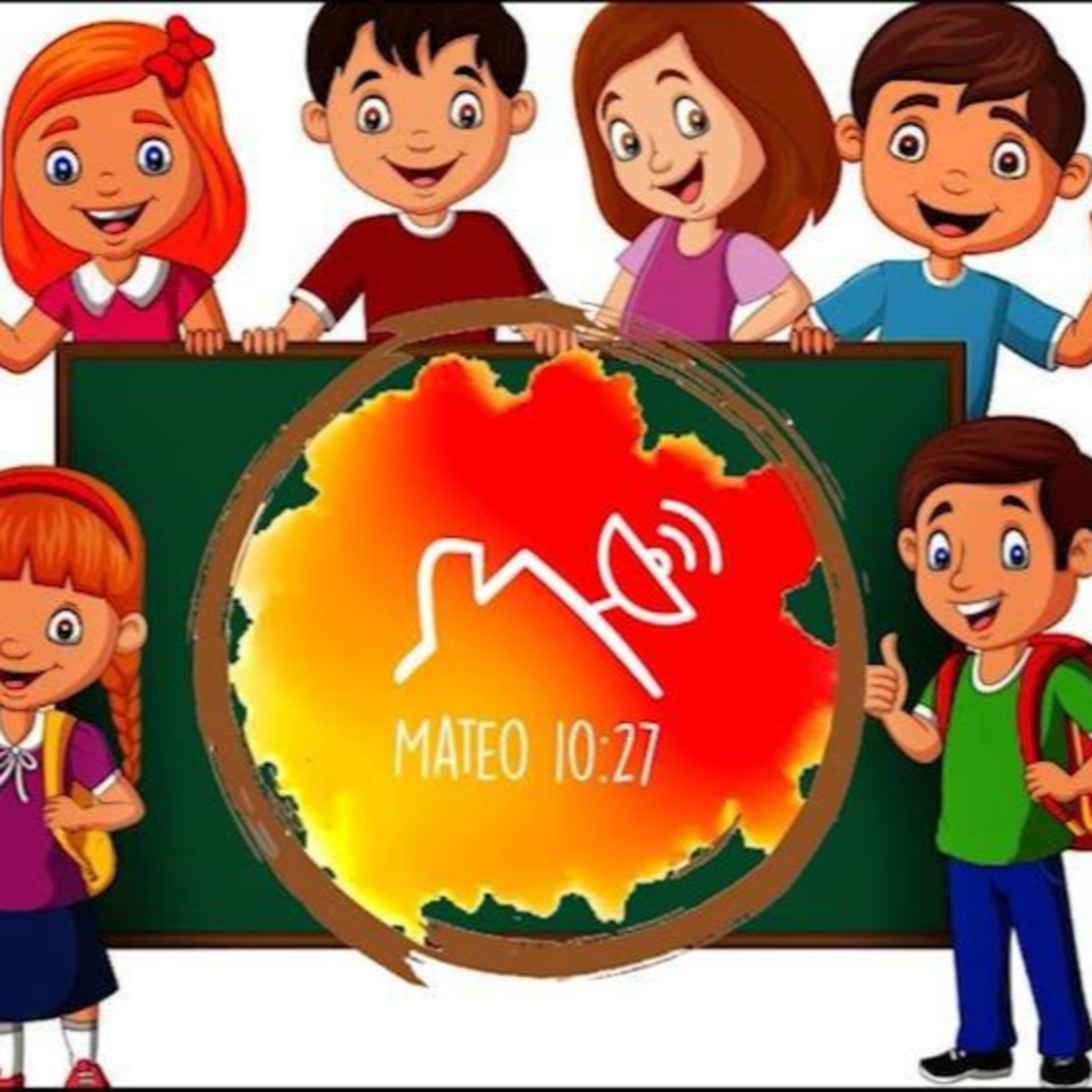 Radio Obra Misionera