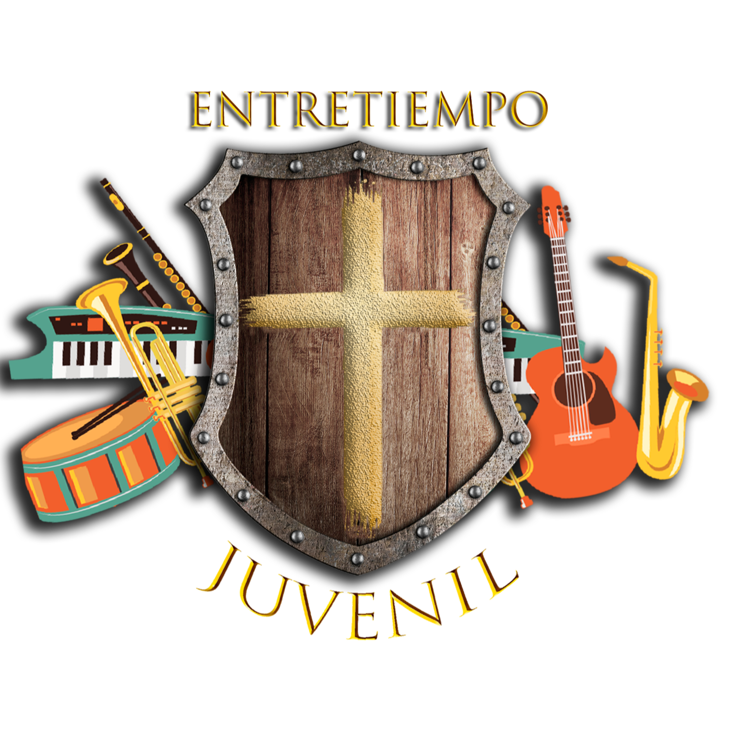 Radio Obra Misionera