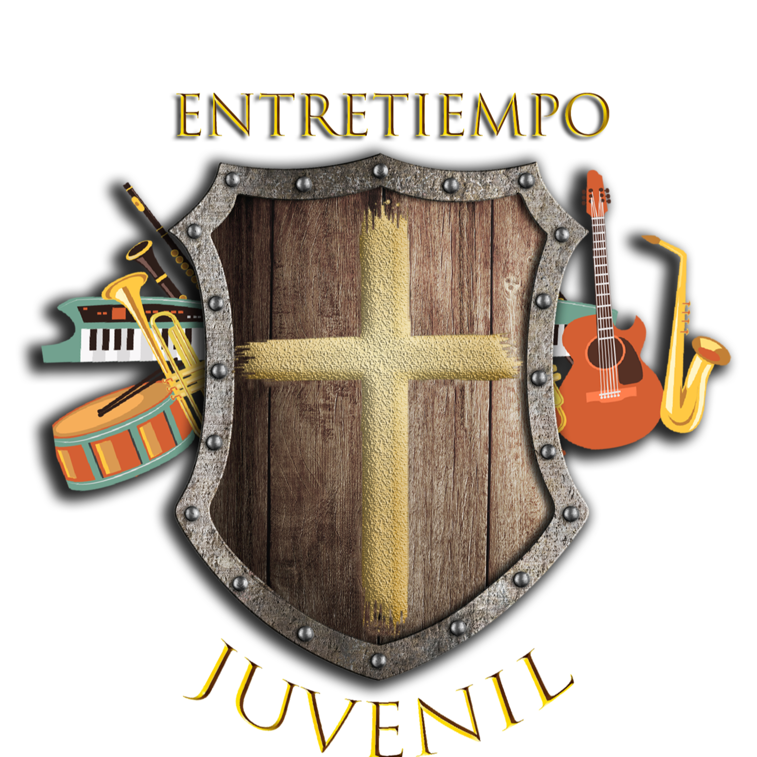 Radio Obra Misionera
