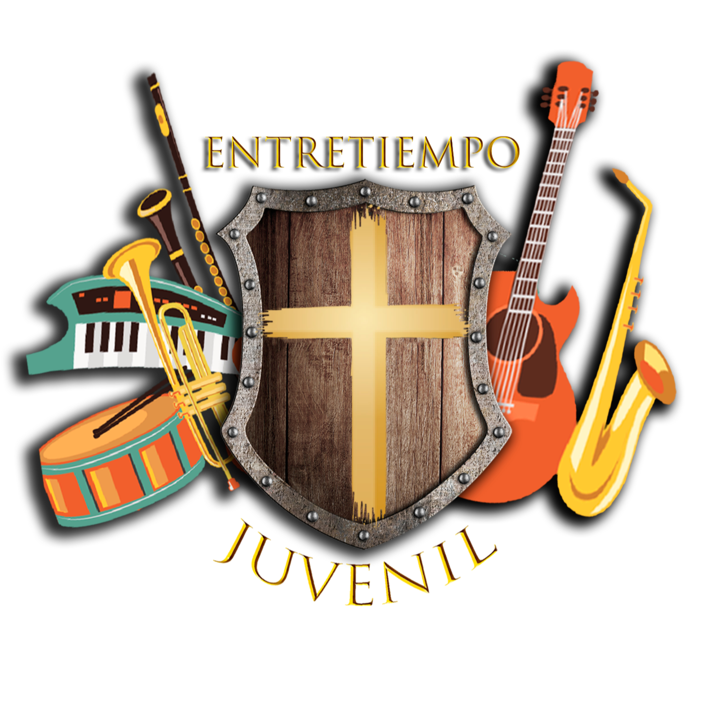 Radio Obra Misionera