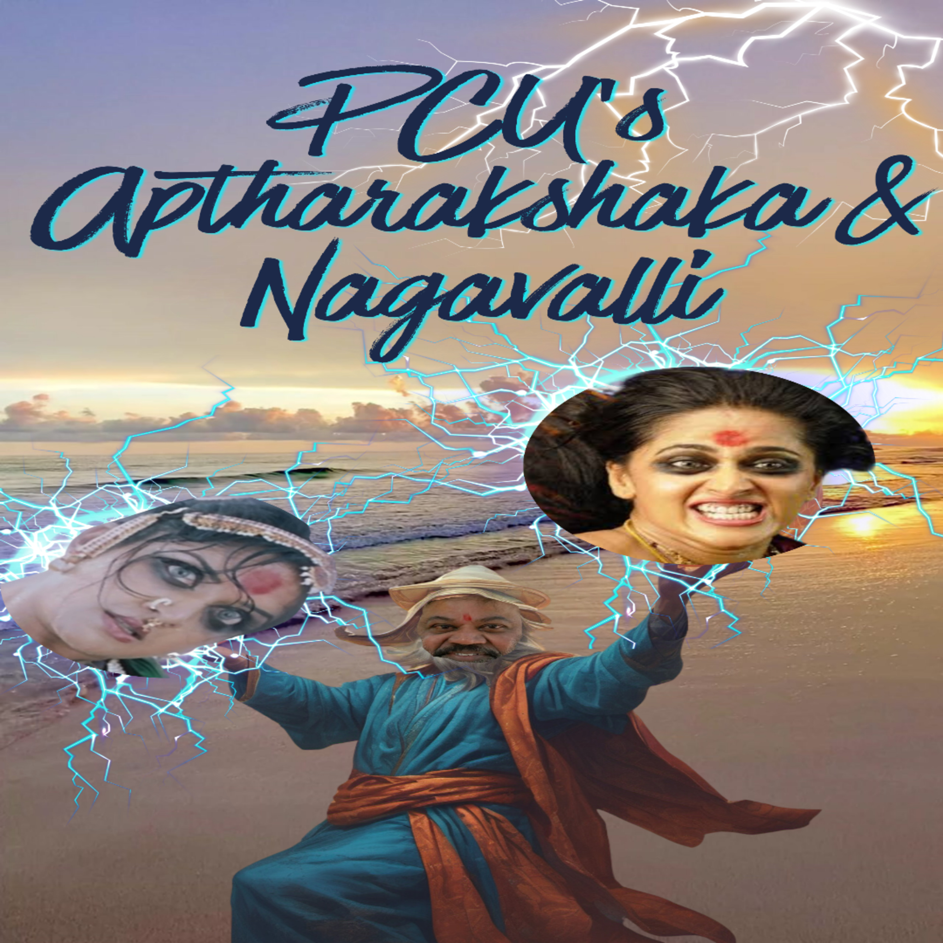 Ithu Nalla Comedy