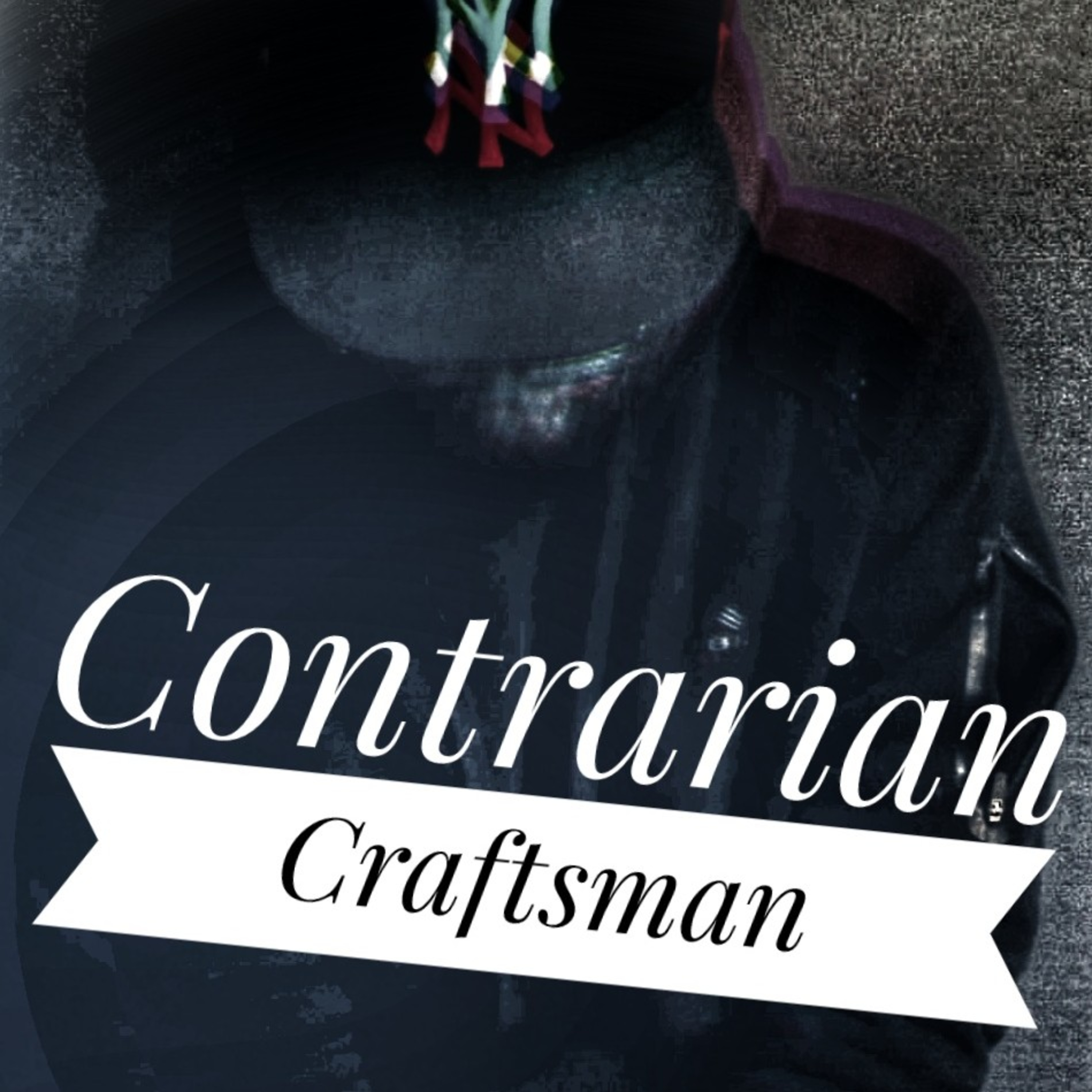 Contrarian Craftsman Consortium