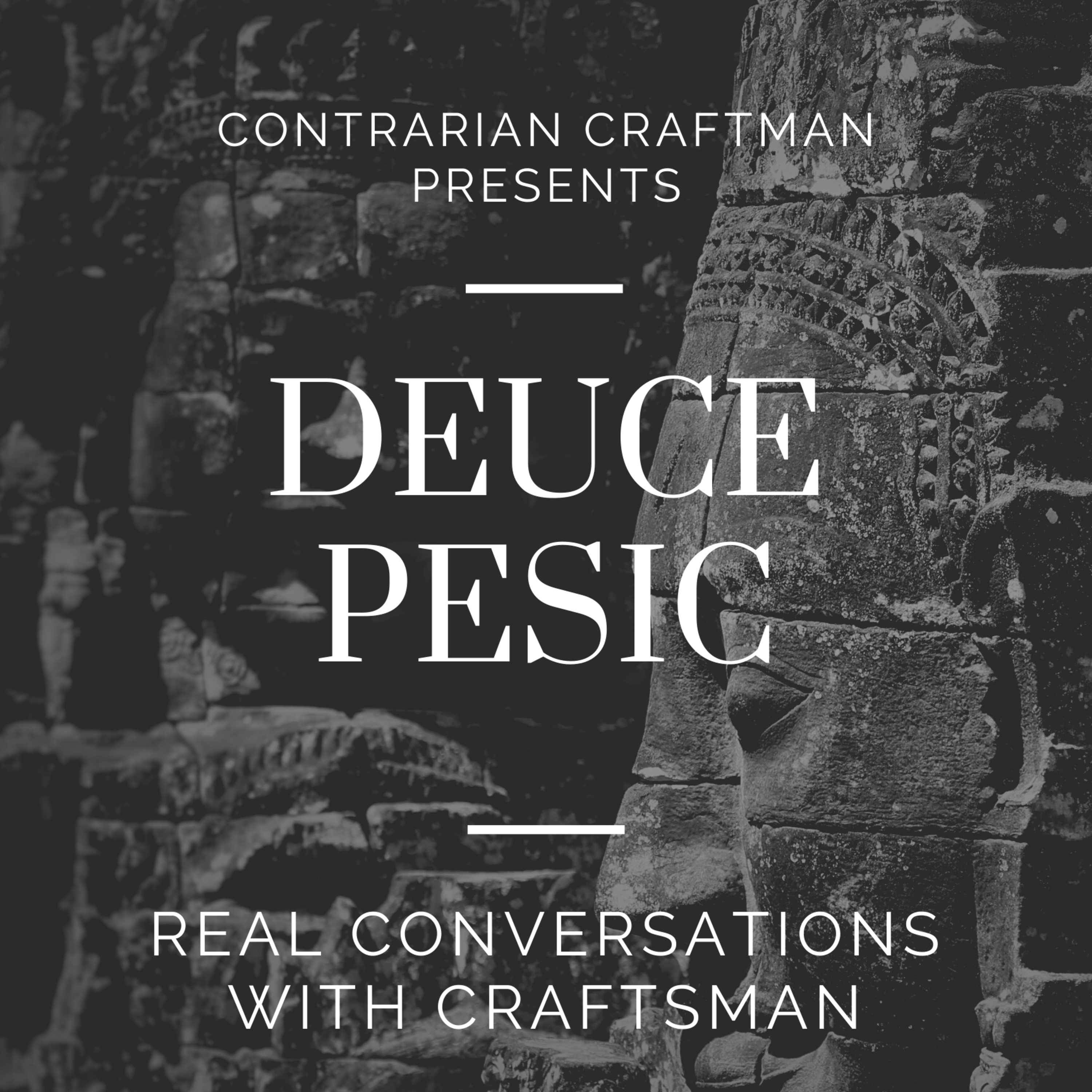 Contrarian Craftsman Consortium