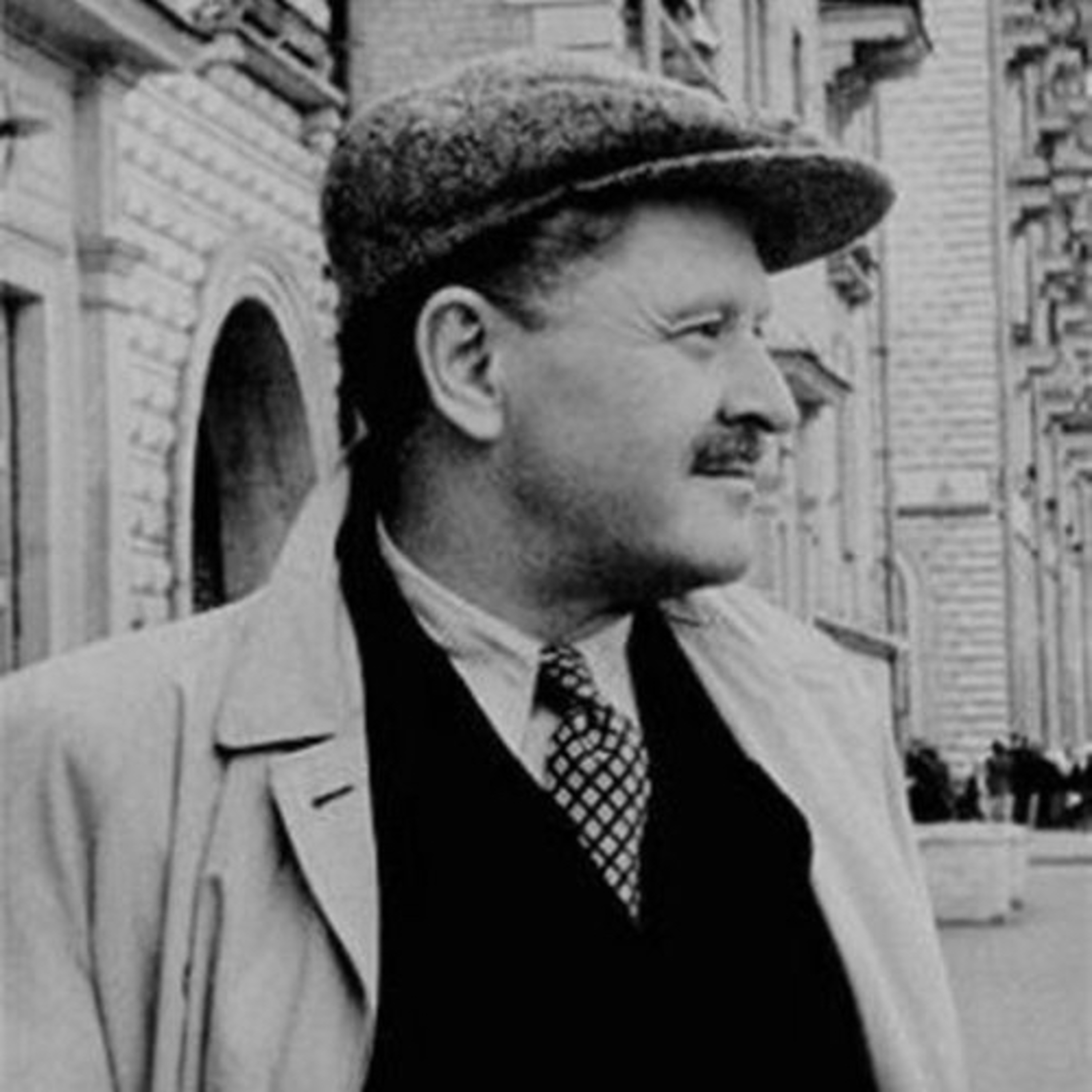 Ahmet Cihat Yıldız