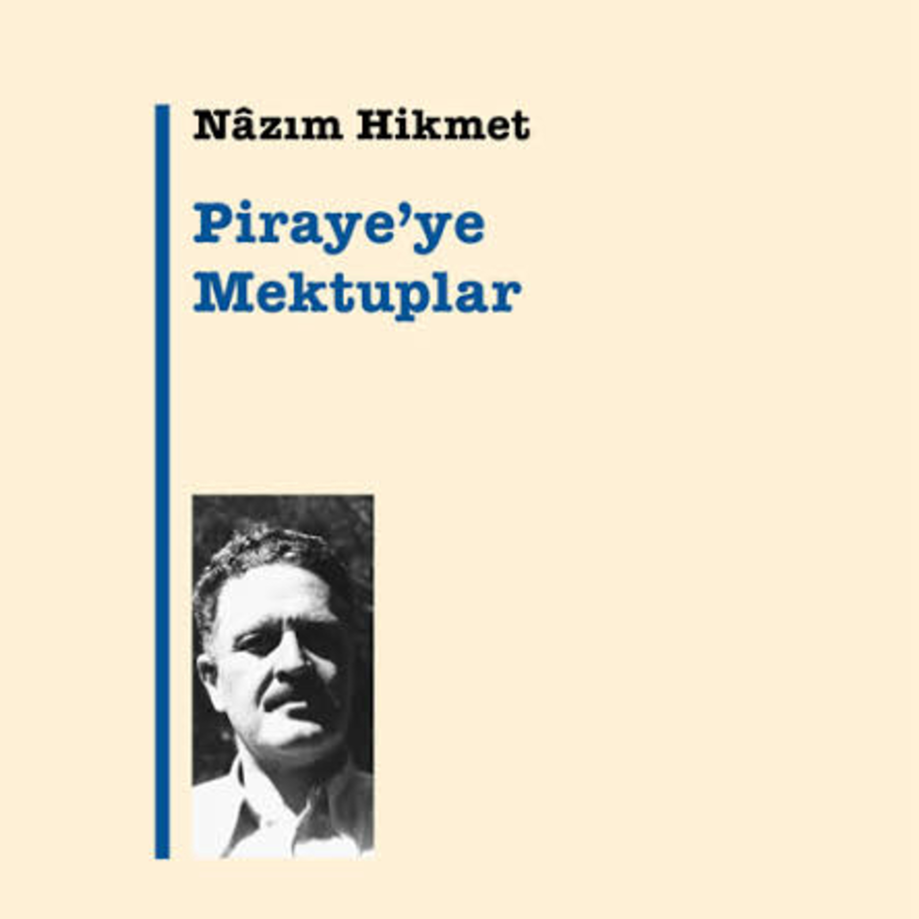 Ahmet Cihat Yıldız