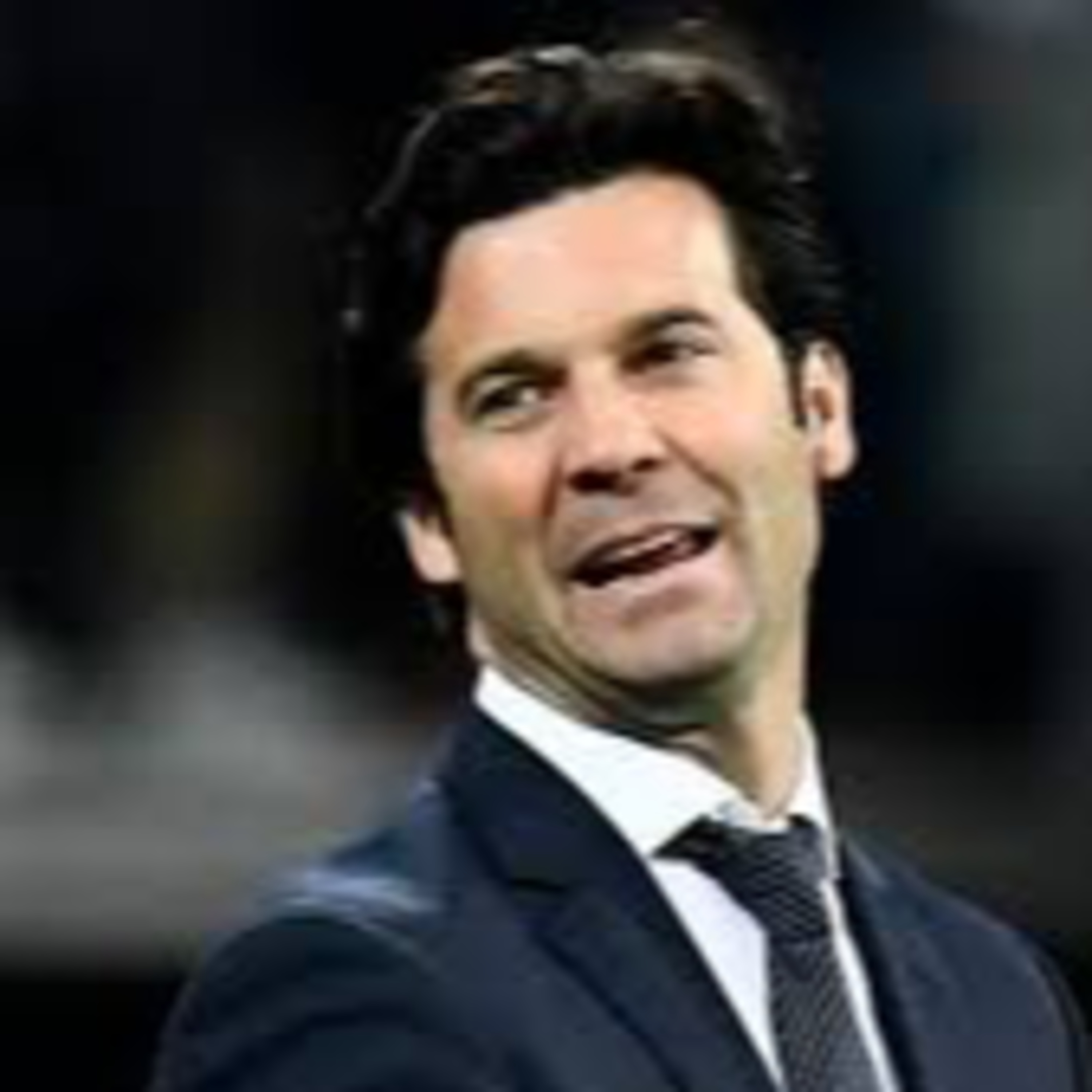 The Real Madrid Podcast
