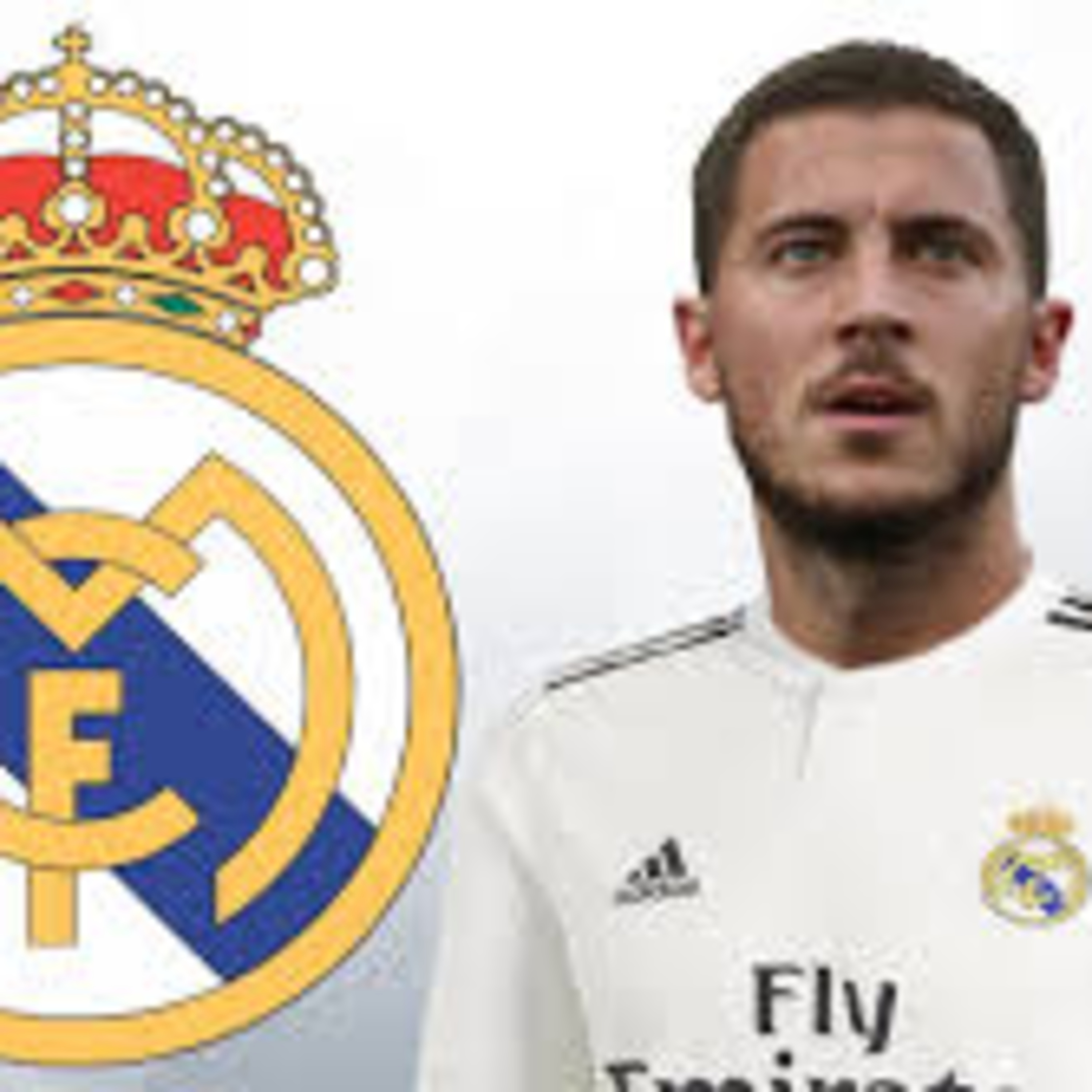 The Real Madrid Podcast