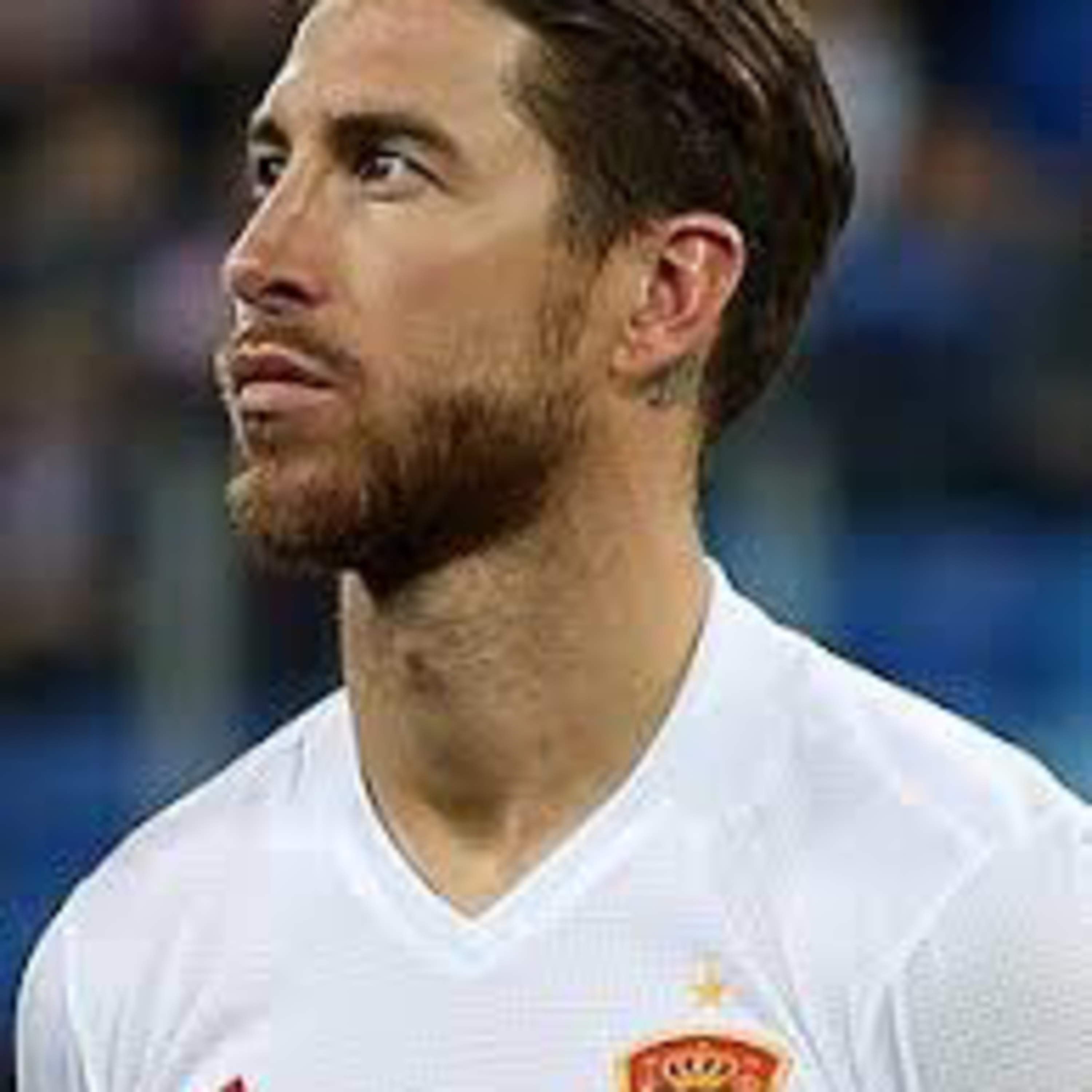 The Real Madrid Podcast