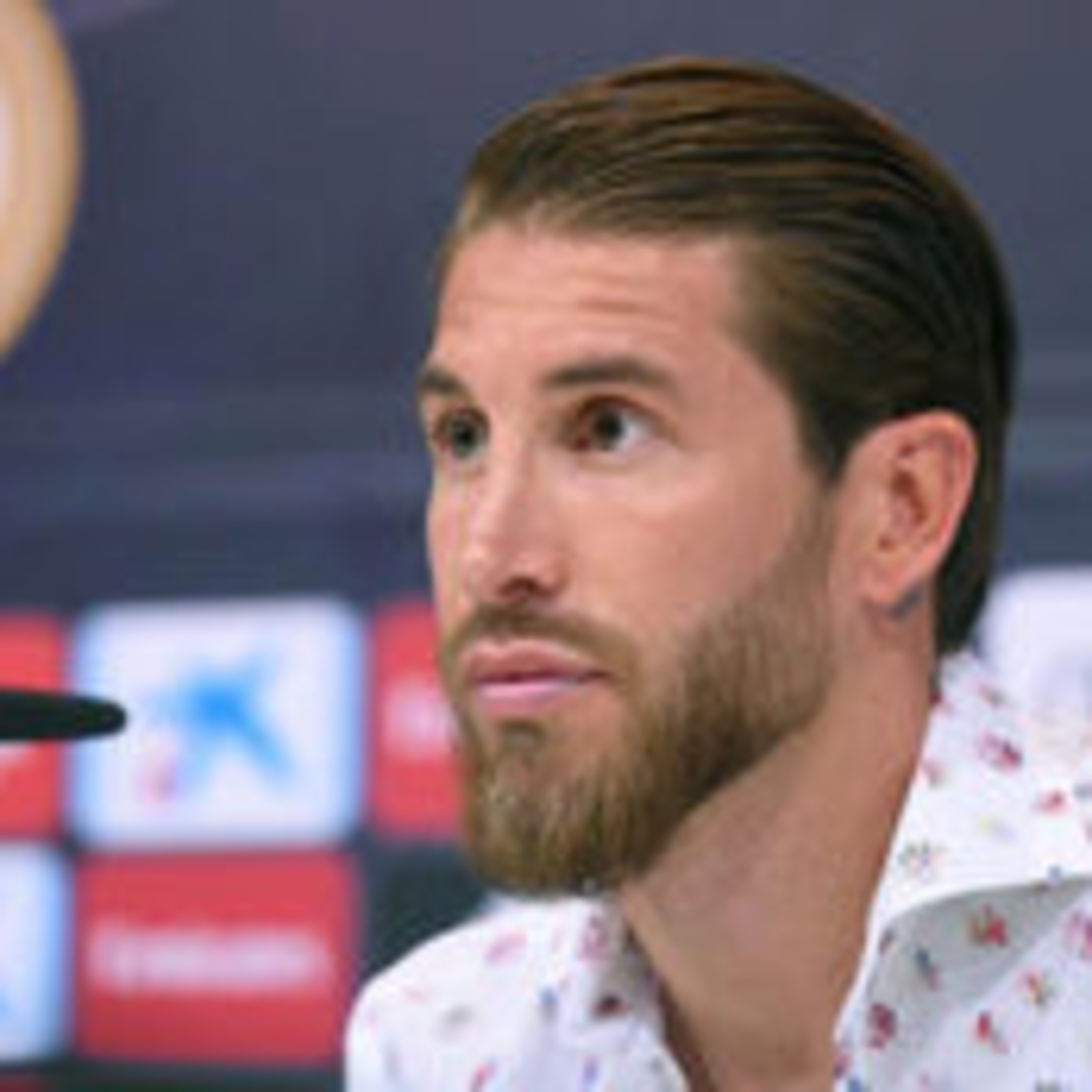The Real Madrid Podcast