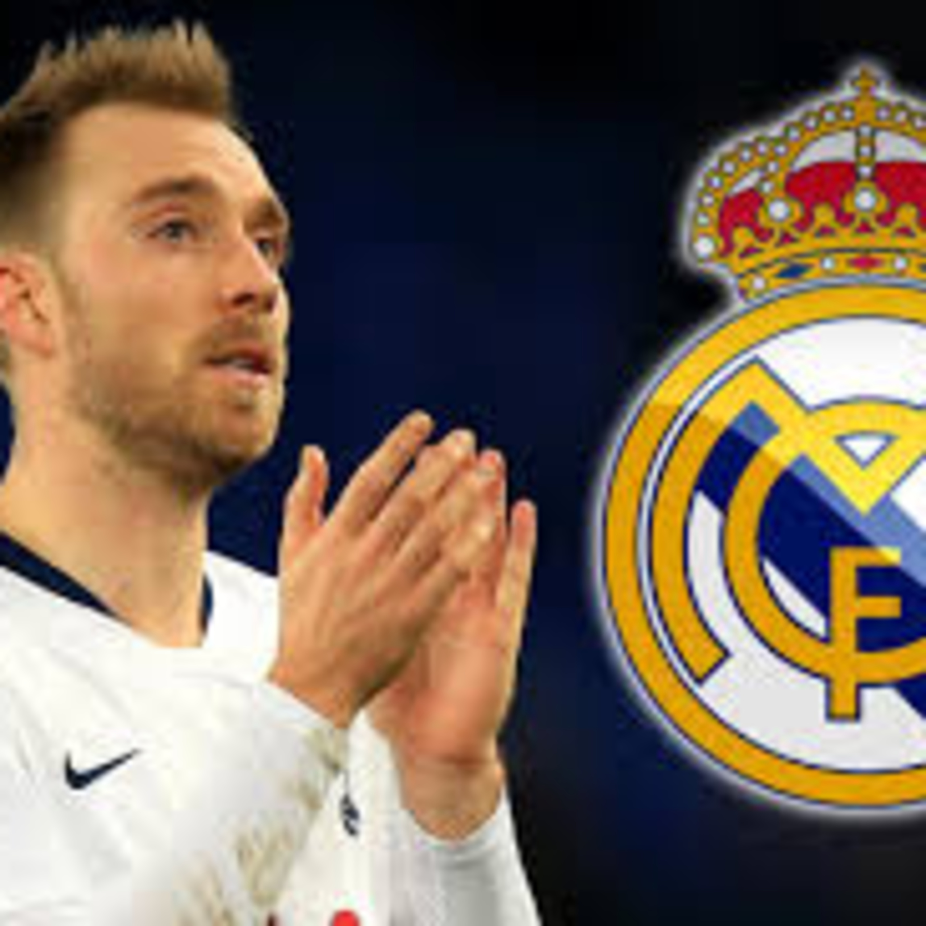 The Real Madrid Podcast