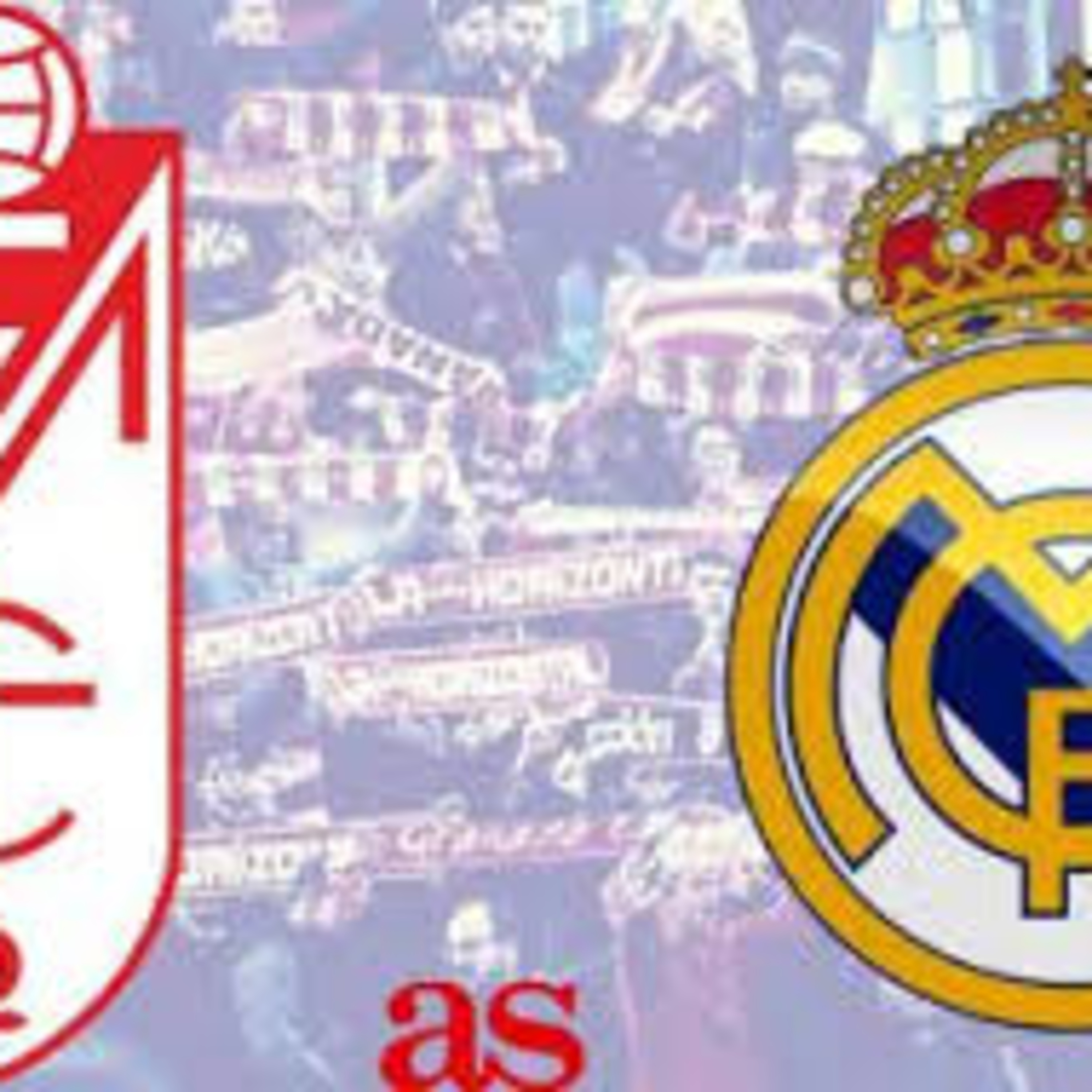 Granada v Real Madrid preview for tonights match