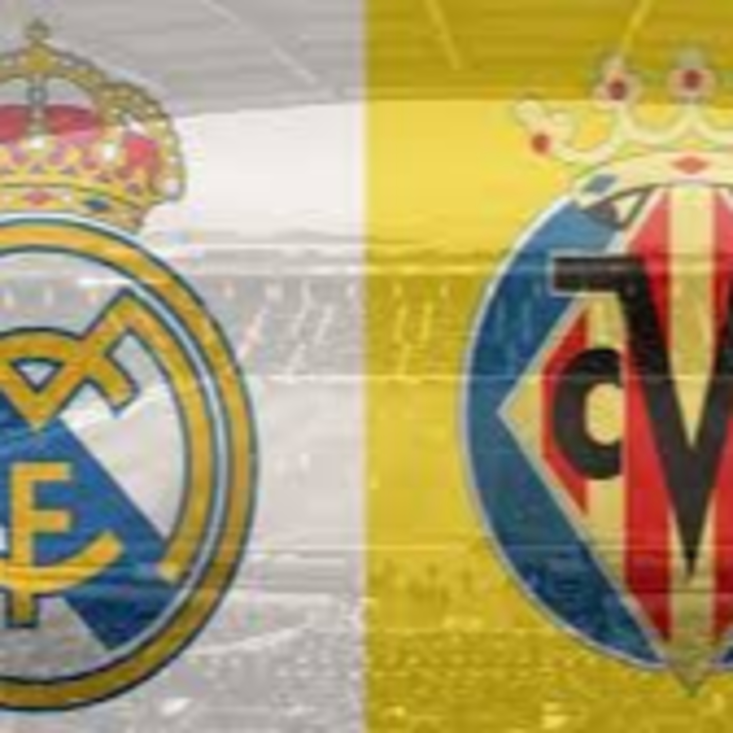 The Real Madrid Podcast