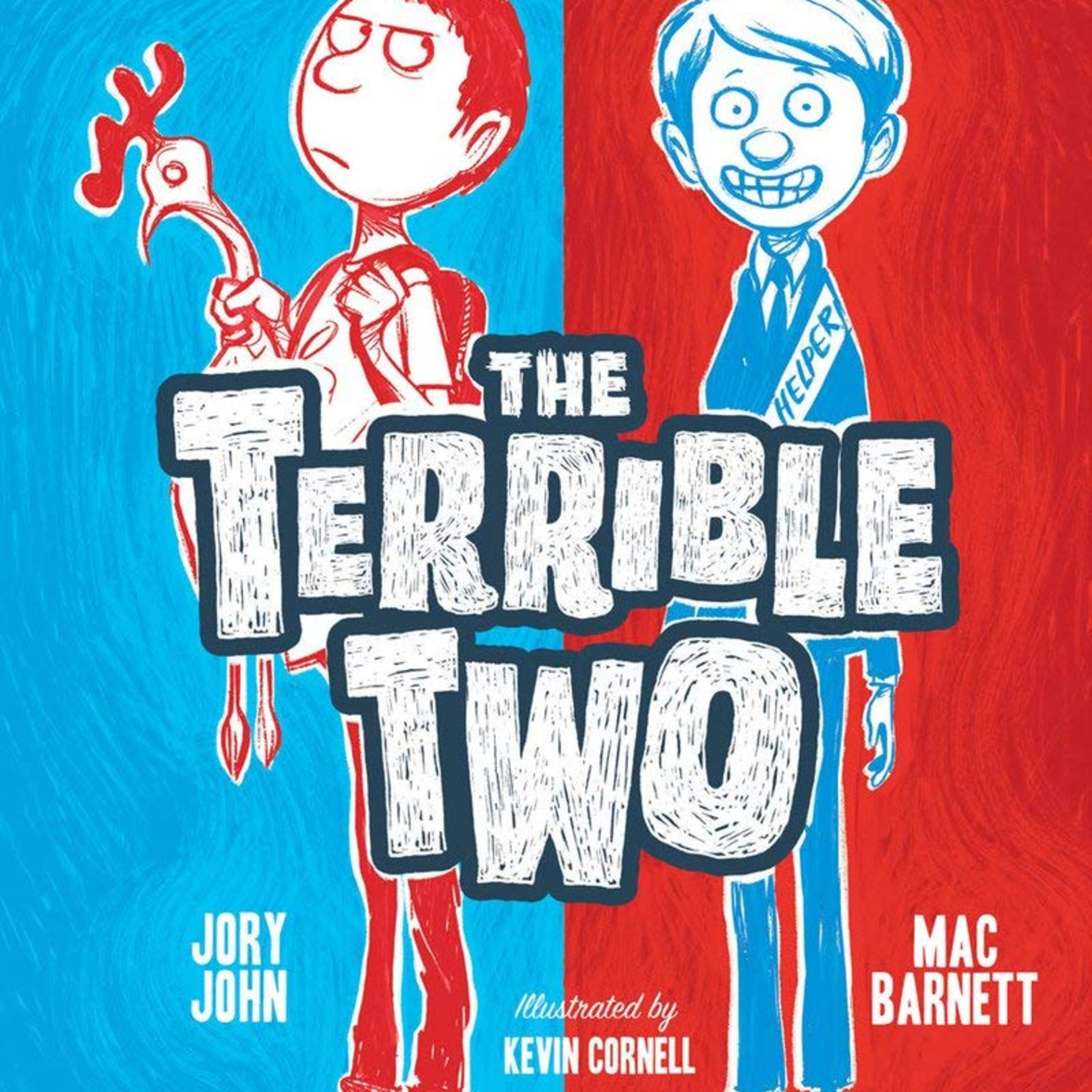 Louisiana\'s Way Home chapter 19