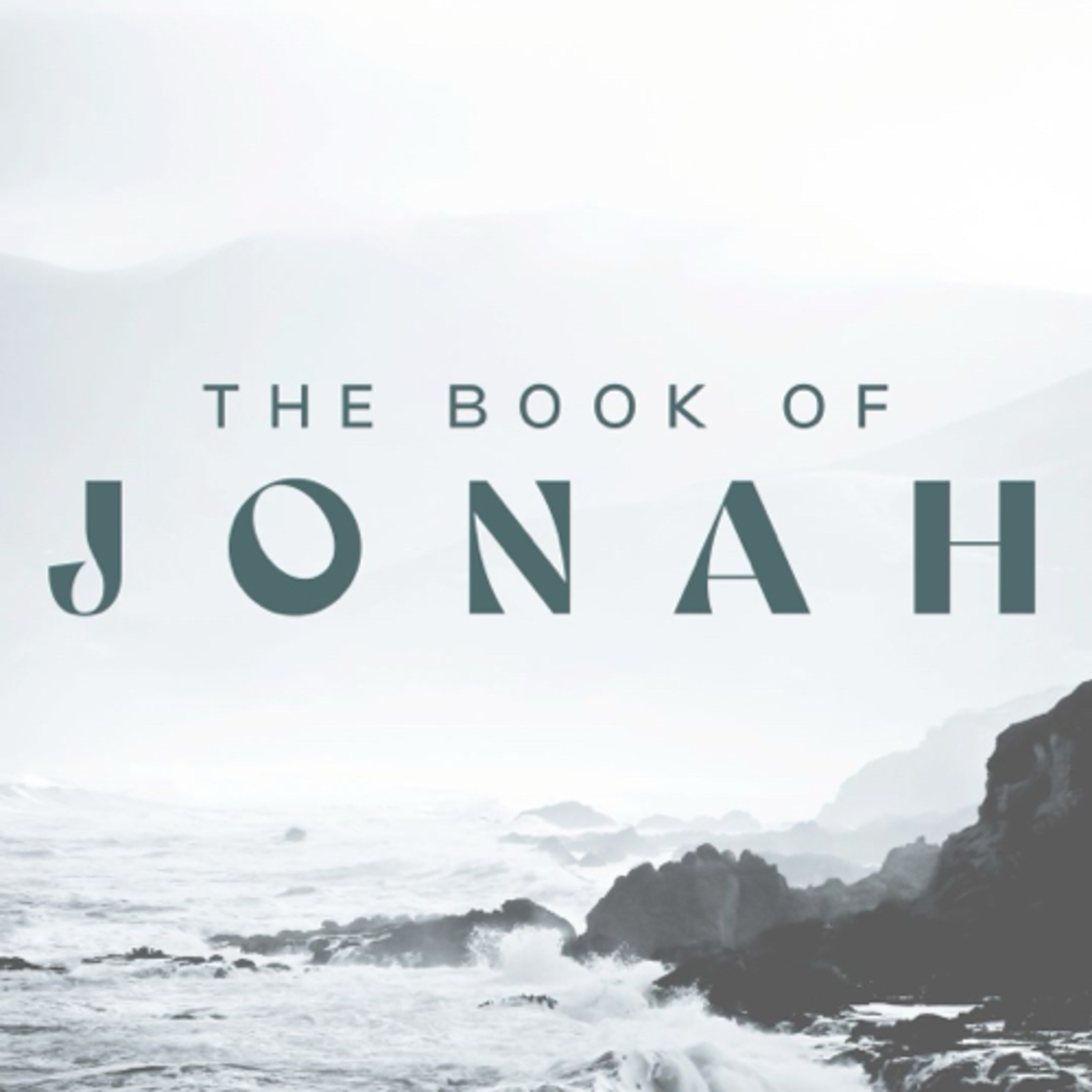 Jonah 4 episode artwork