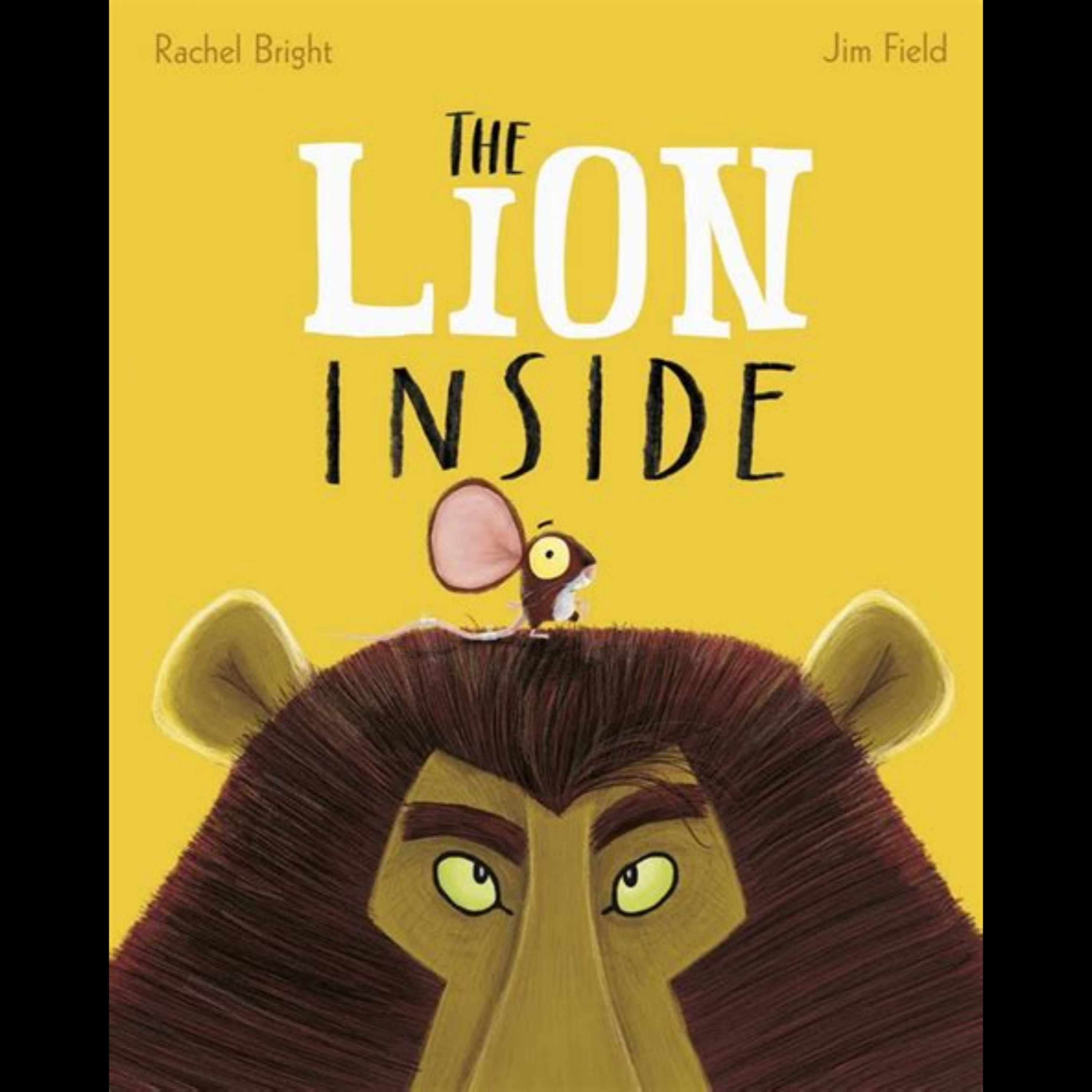 Storytime with Nalini