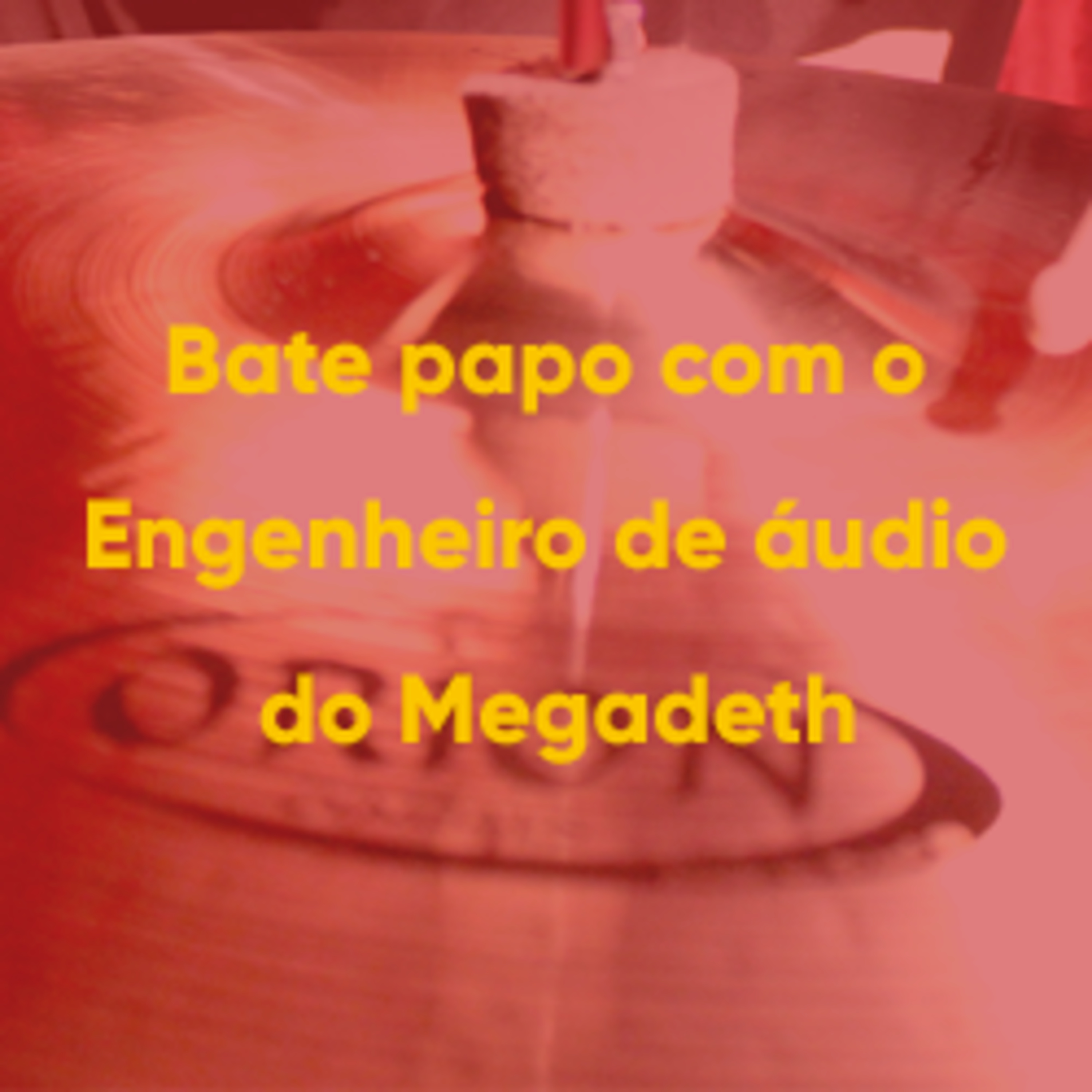 OrionCymbals