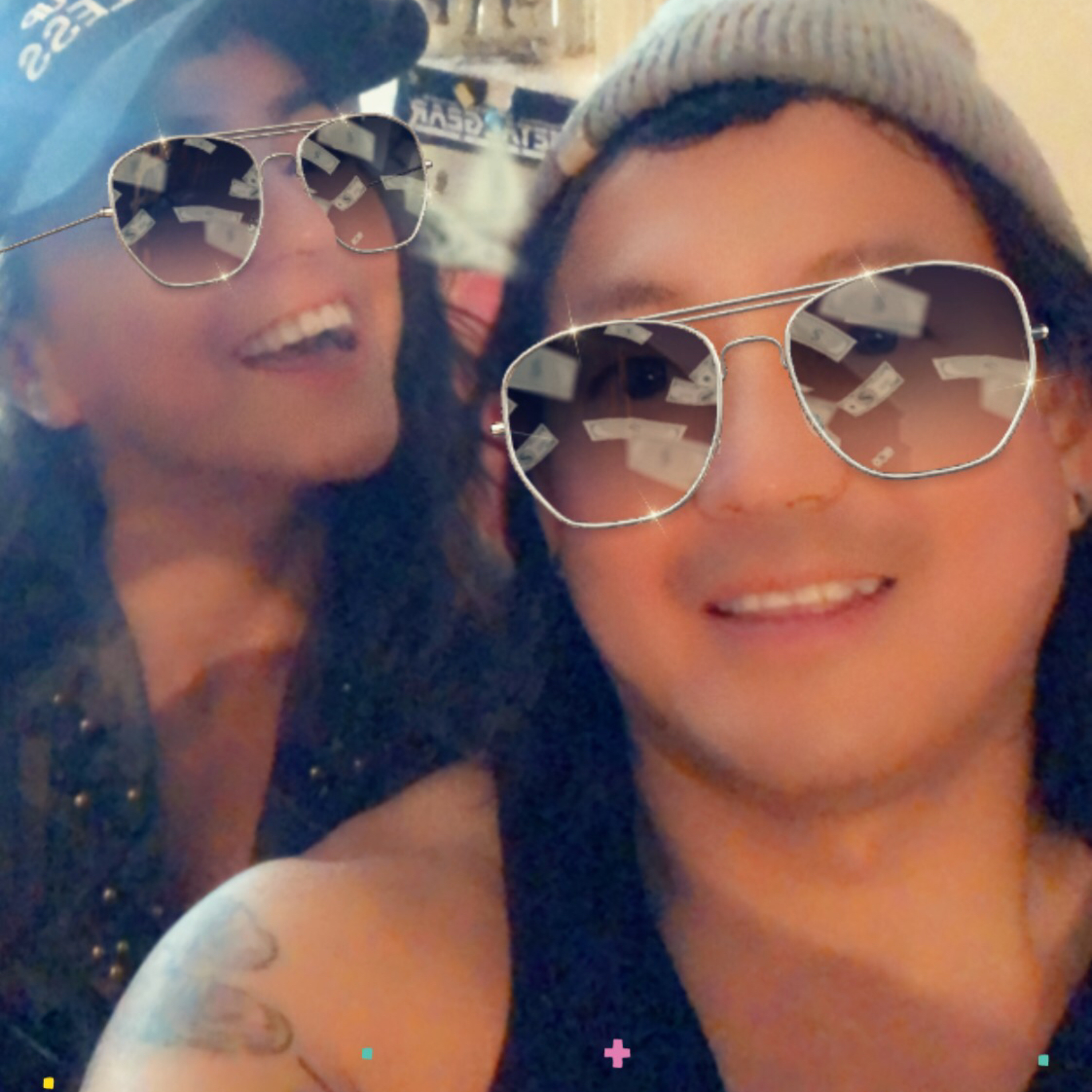 hang with wang