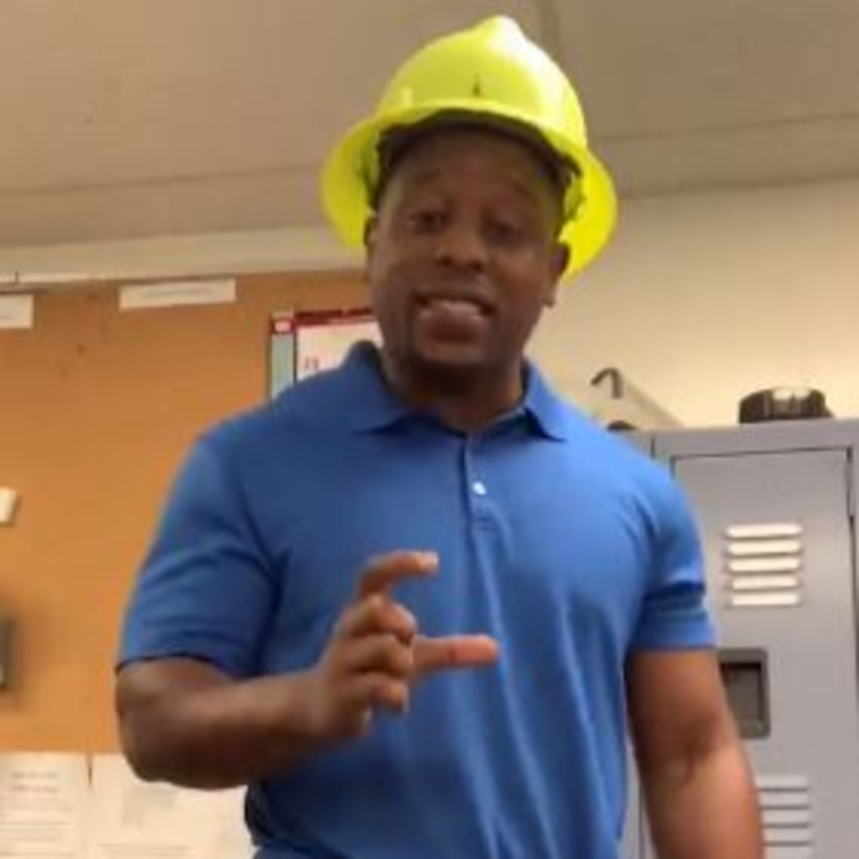 The MuuvWell Podcast