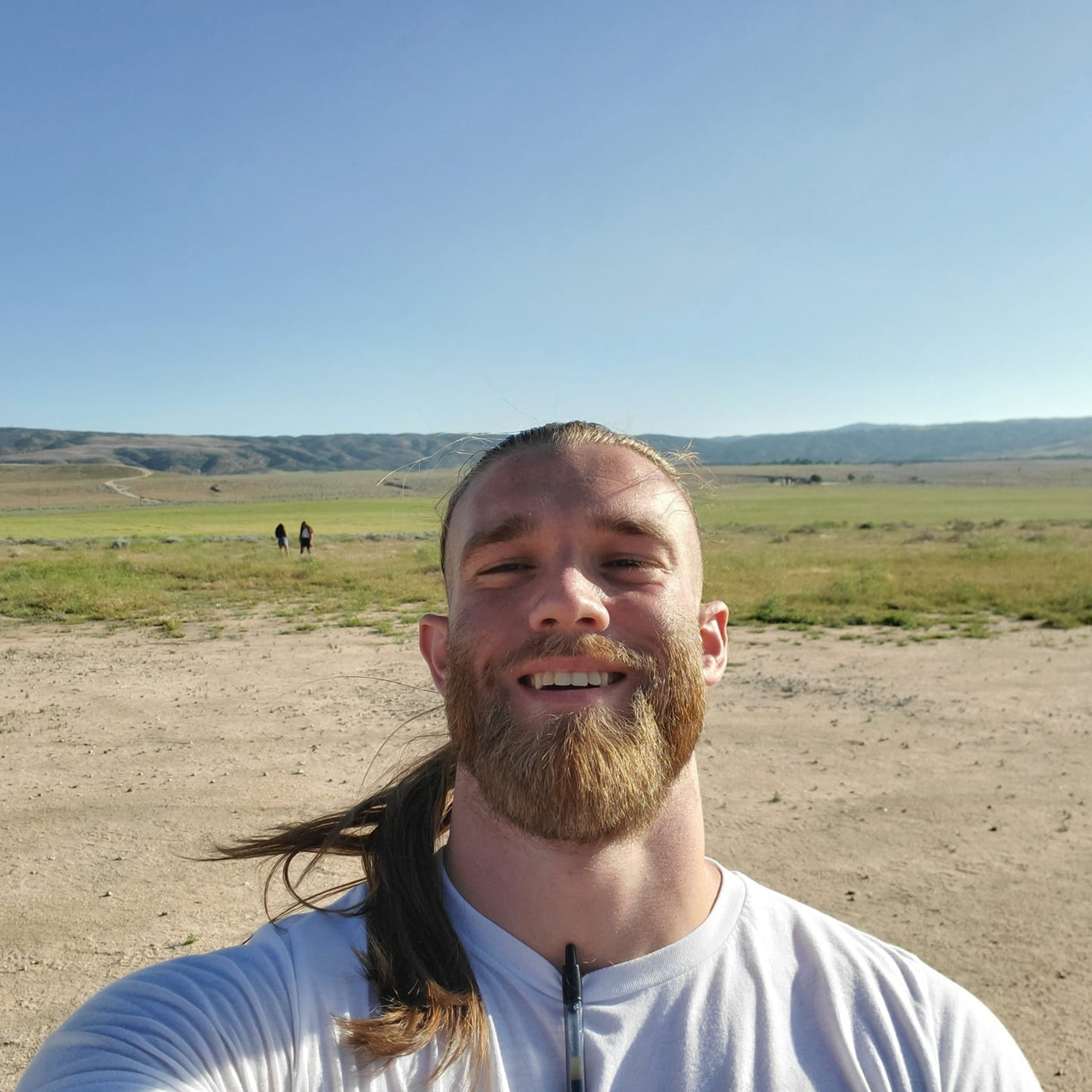 The MuuvWell Podcast