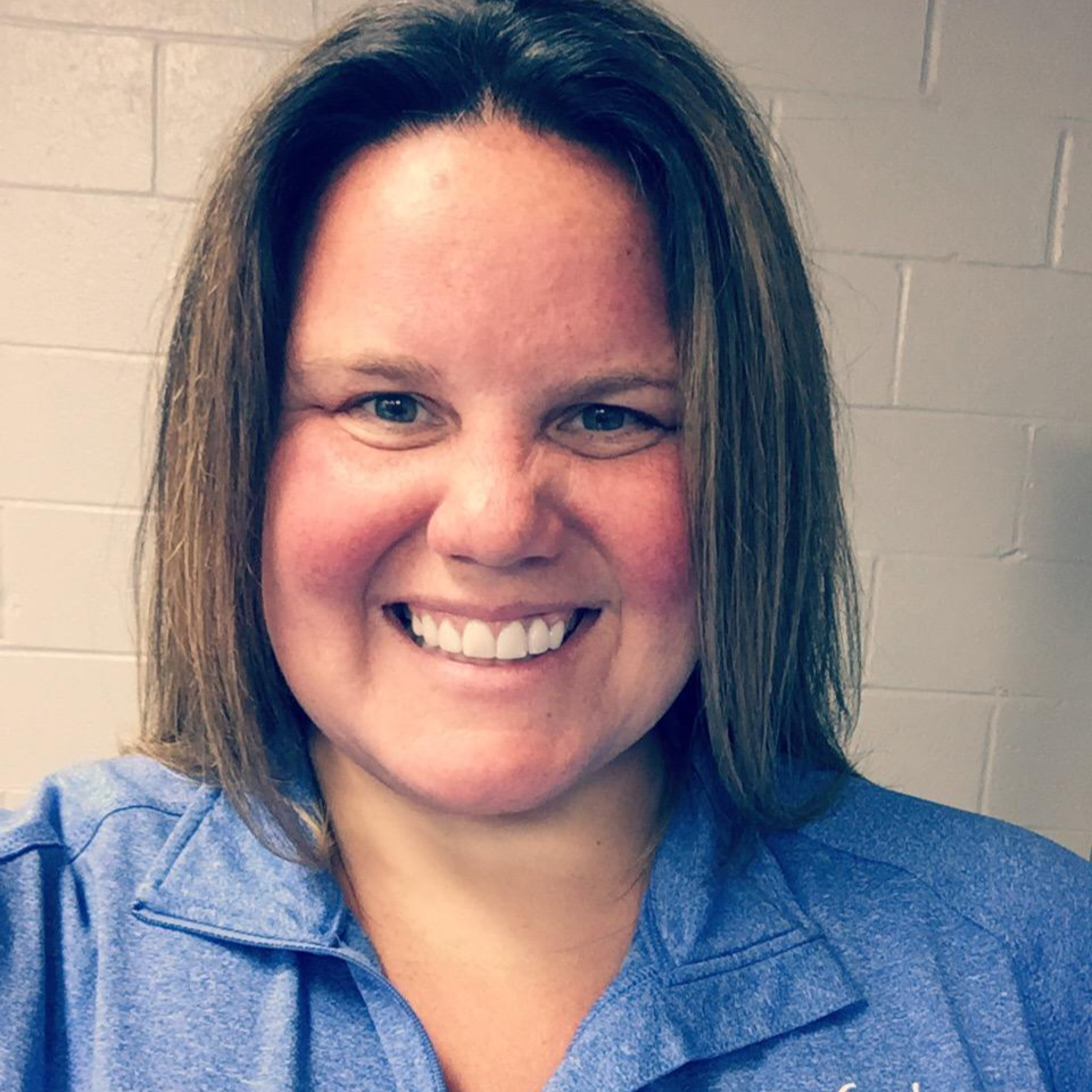 The MuuvWell Podcast