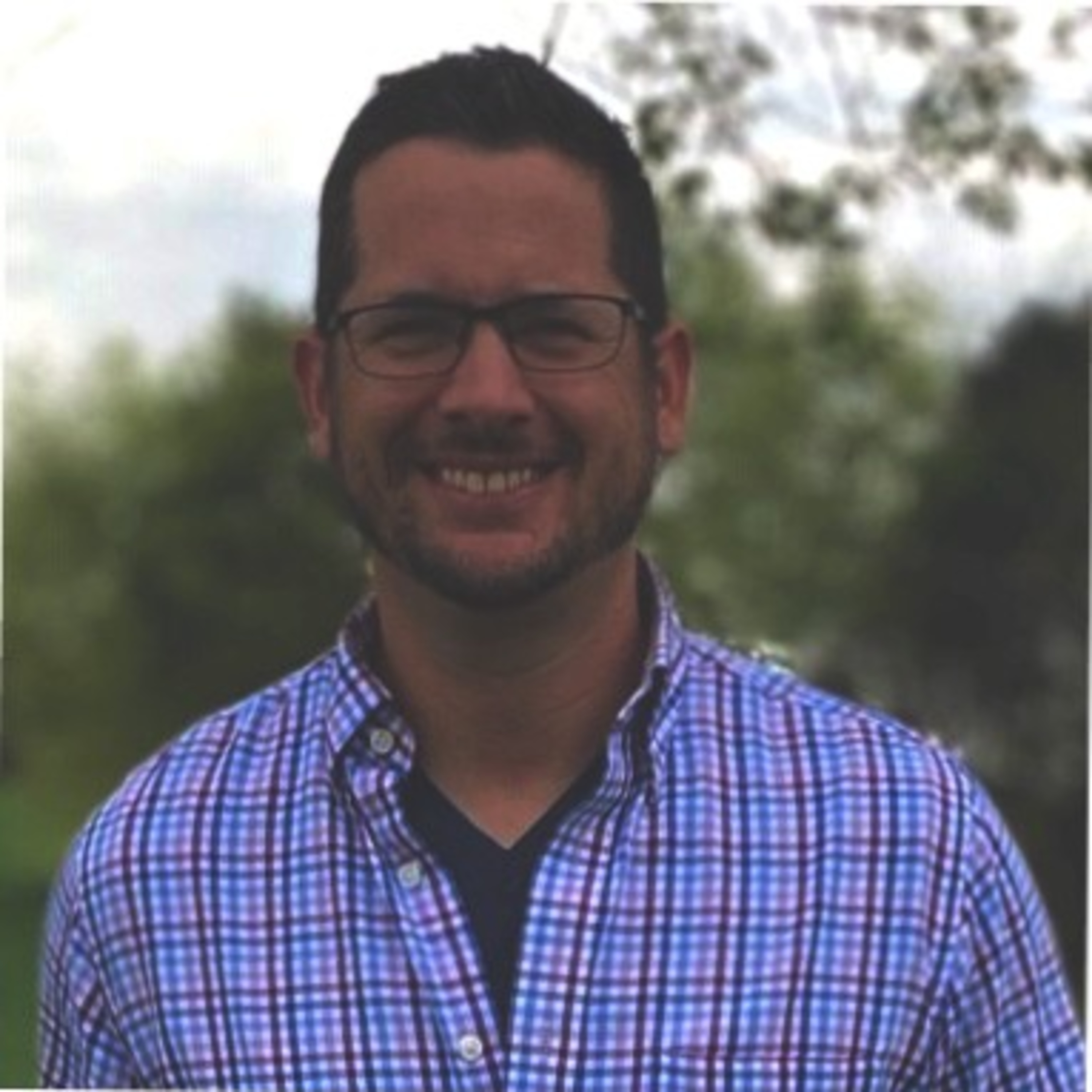 The MuuvWell Podcast