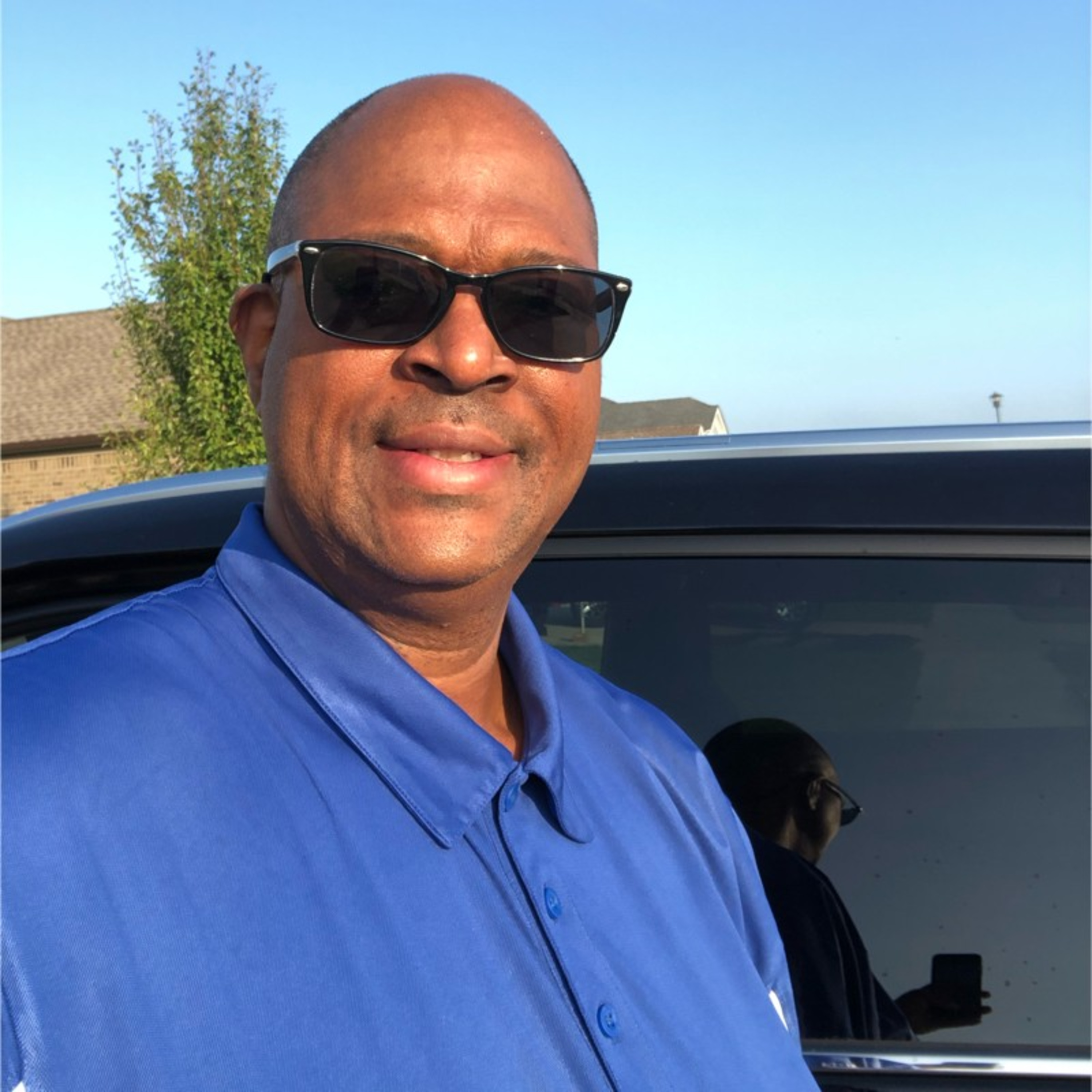 The MuuvWell Podcast