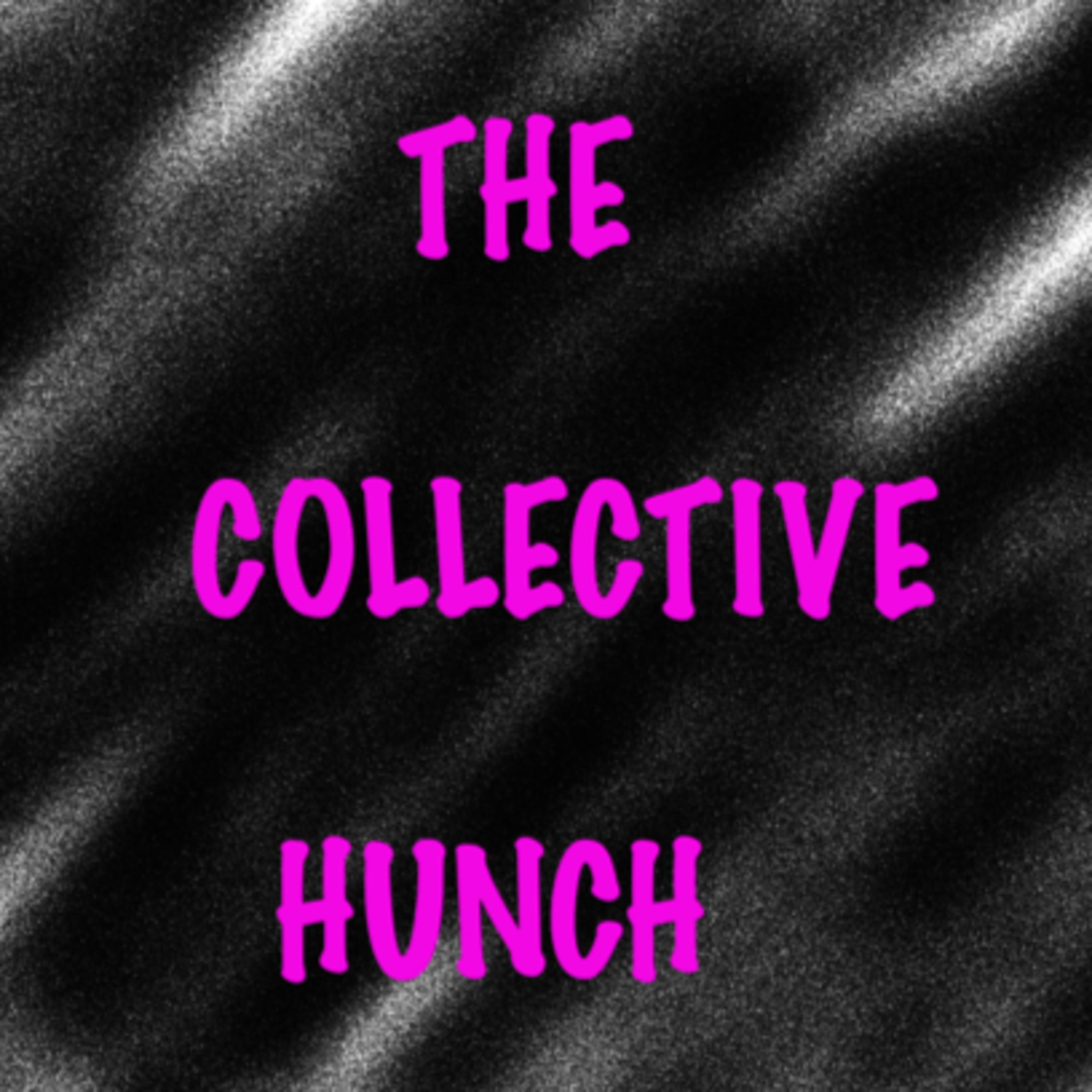 The Collective Hunch
