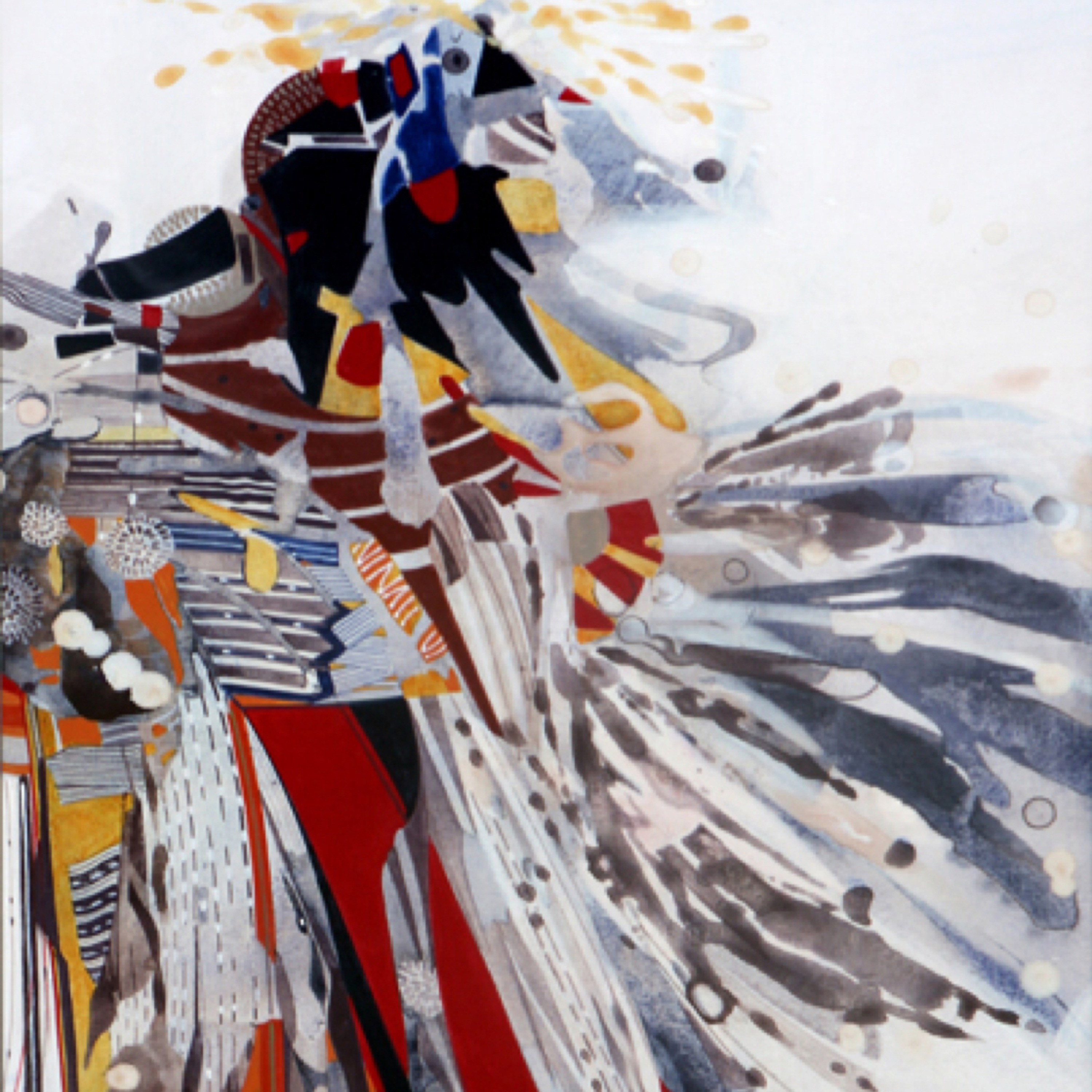 Episode 9: Brenda Kingery