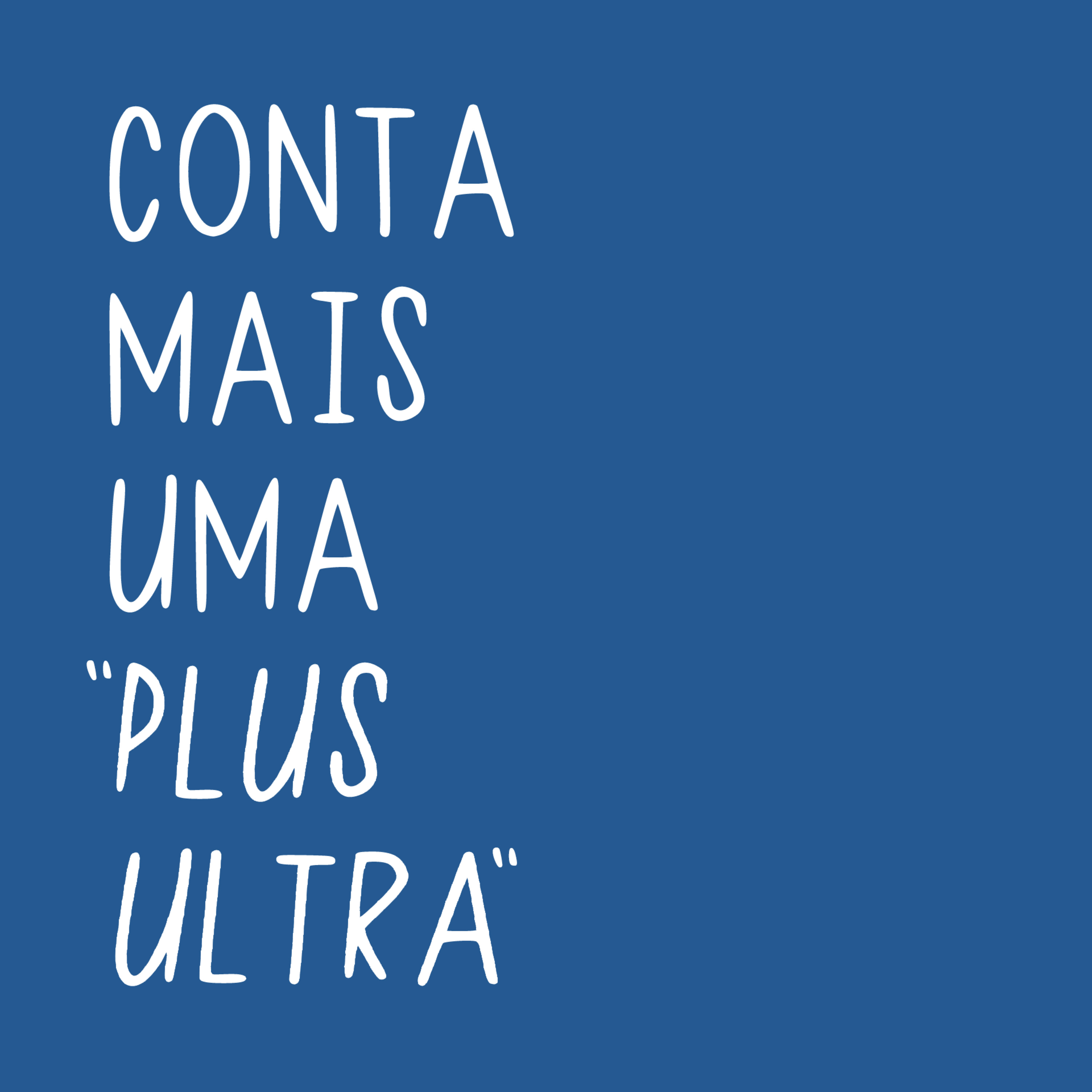 Conta Mais Uma