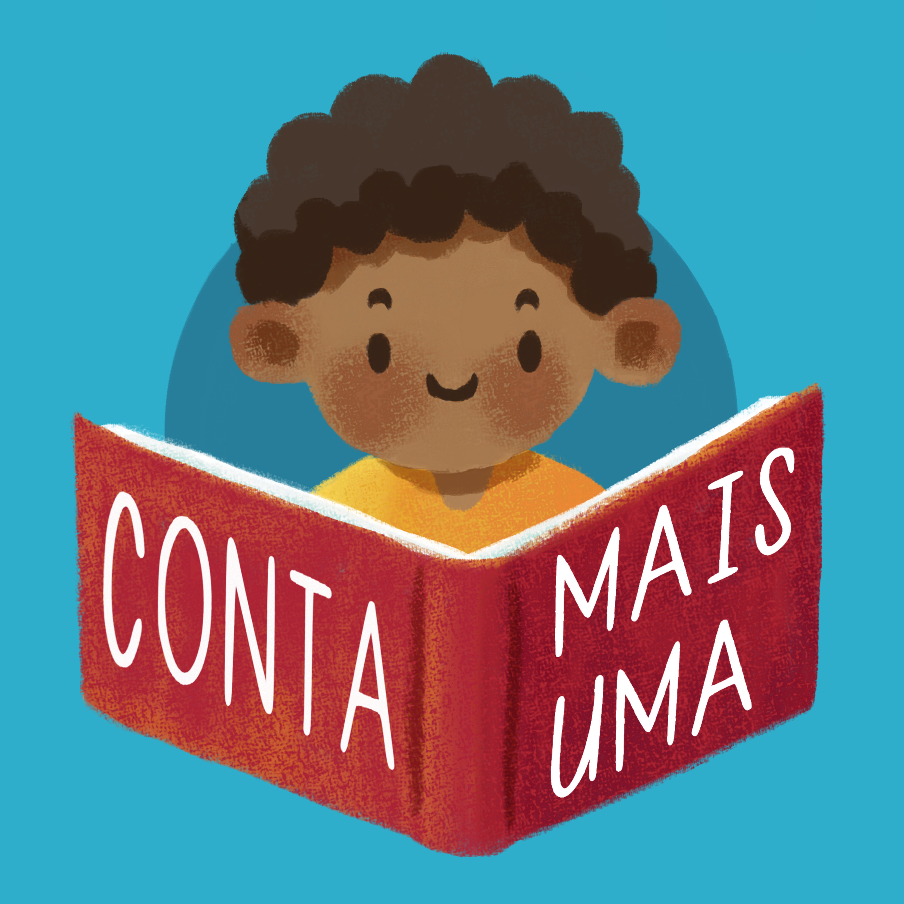 Conta Mais Uma