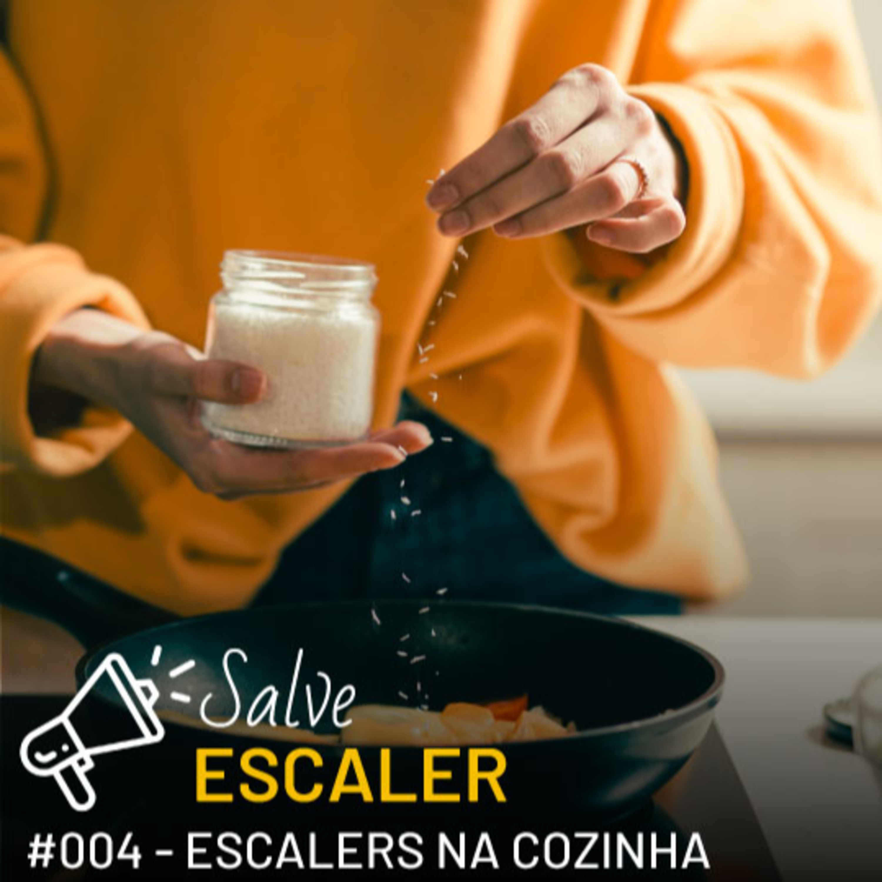 SALVE CORRETOR!