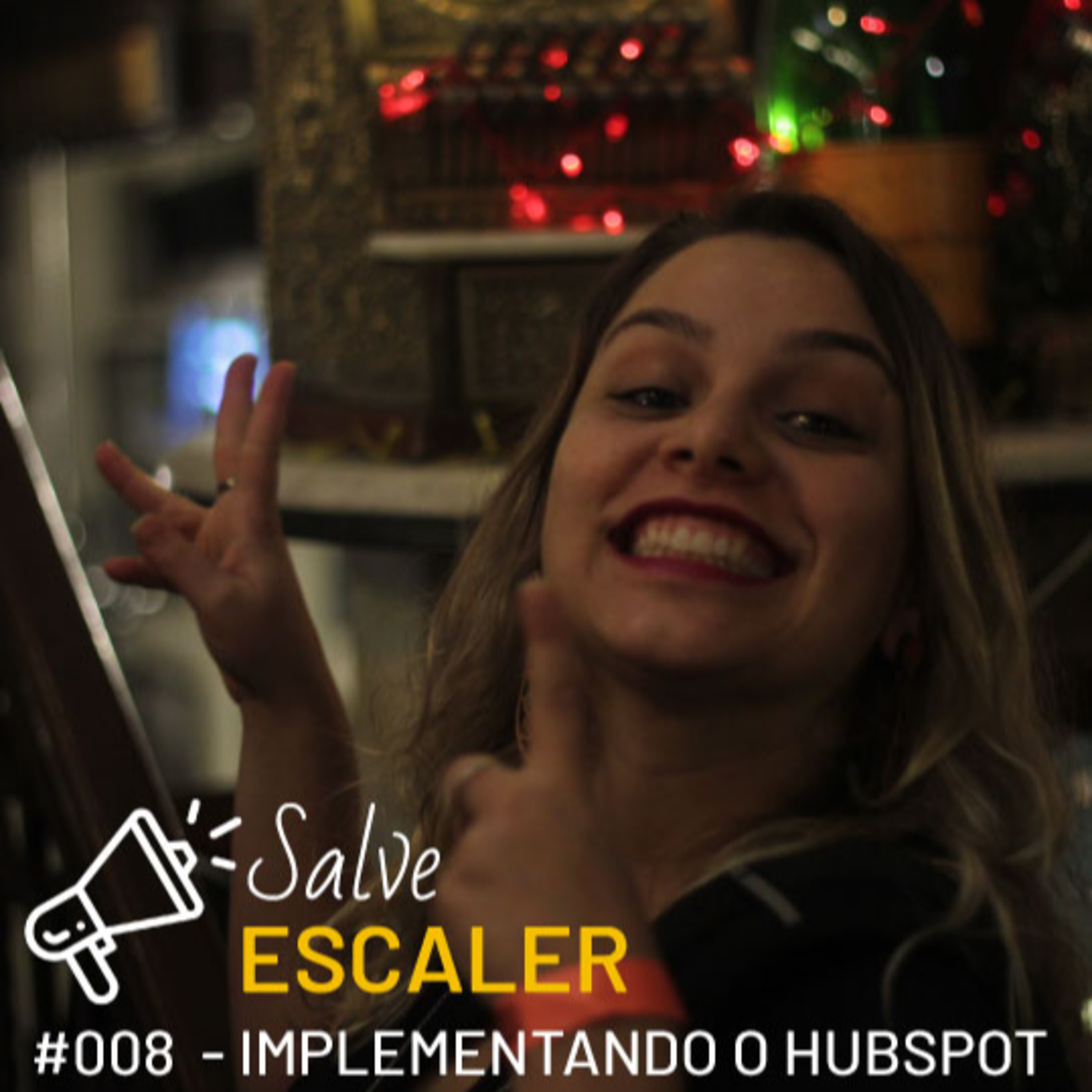 SALVE CORRETOR!