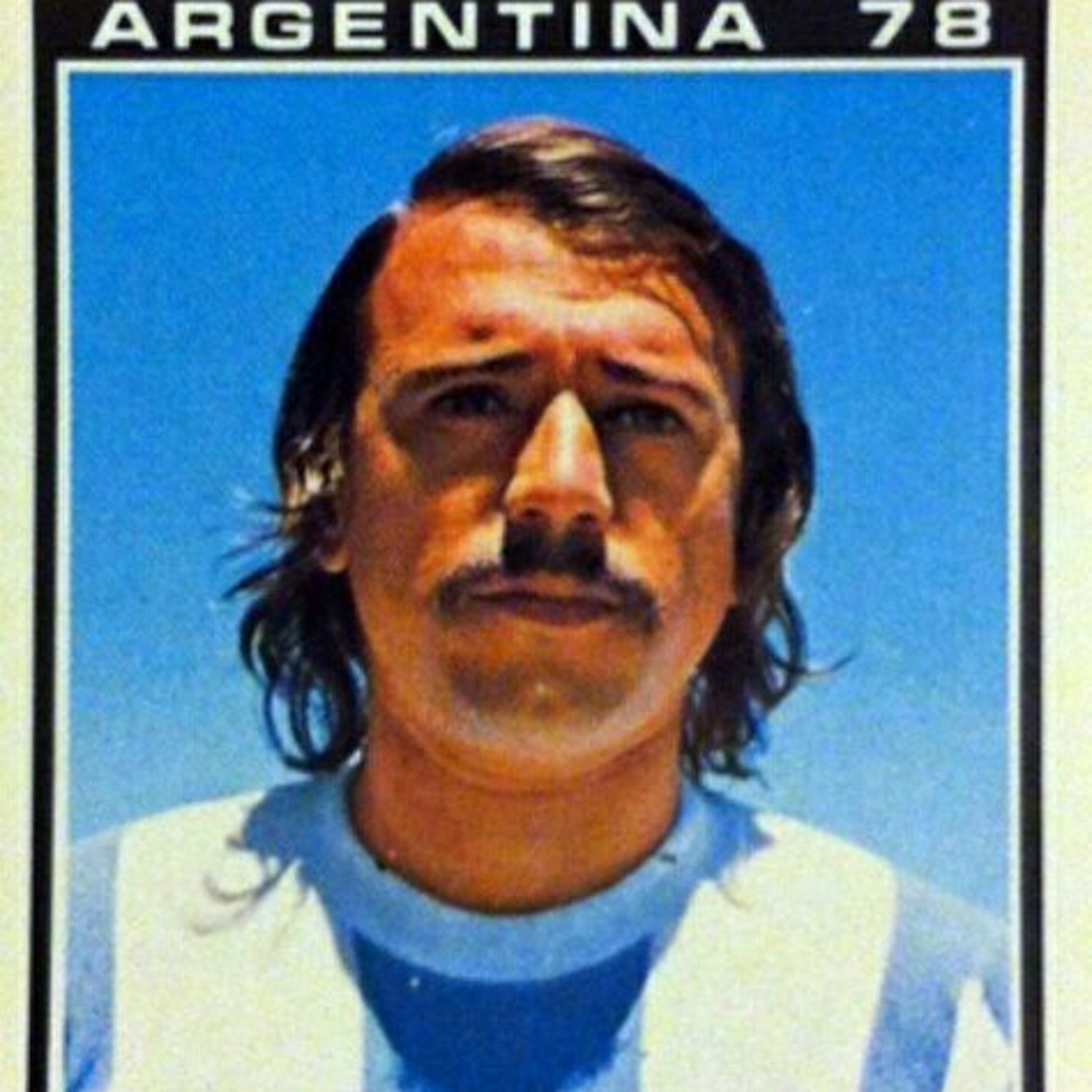Salimos a la Cancha