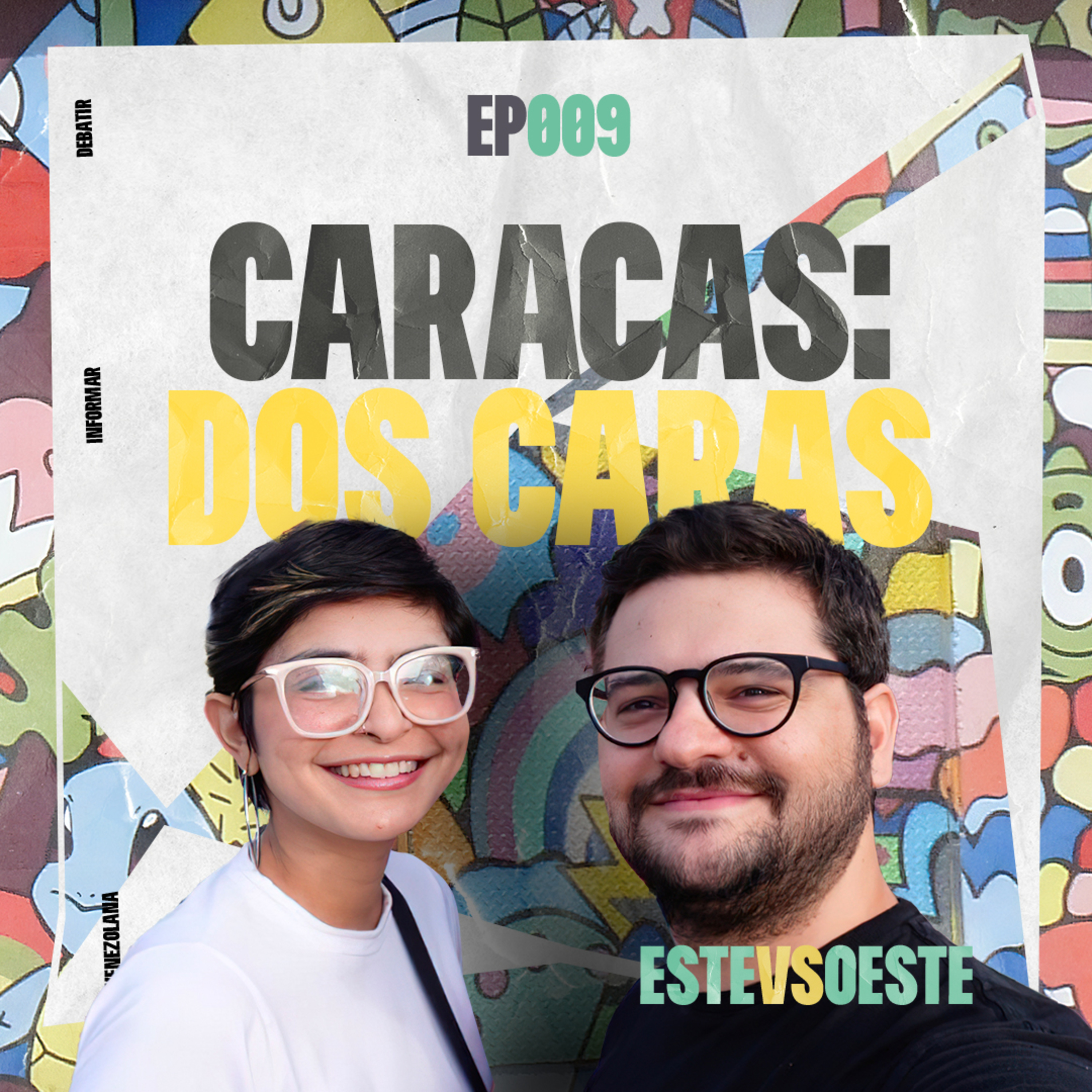 A Medias