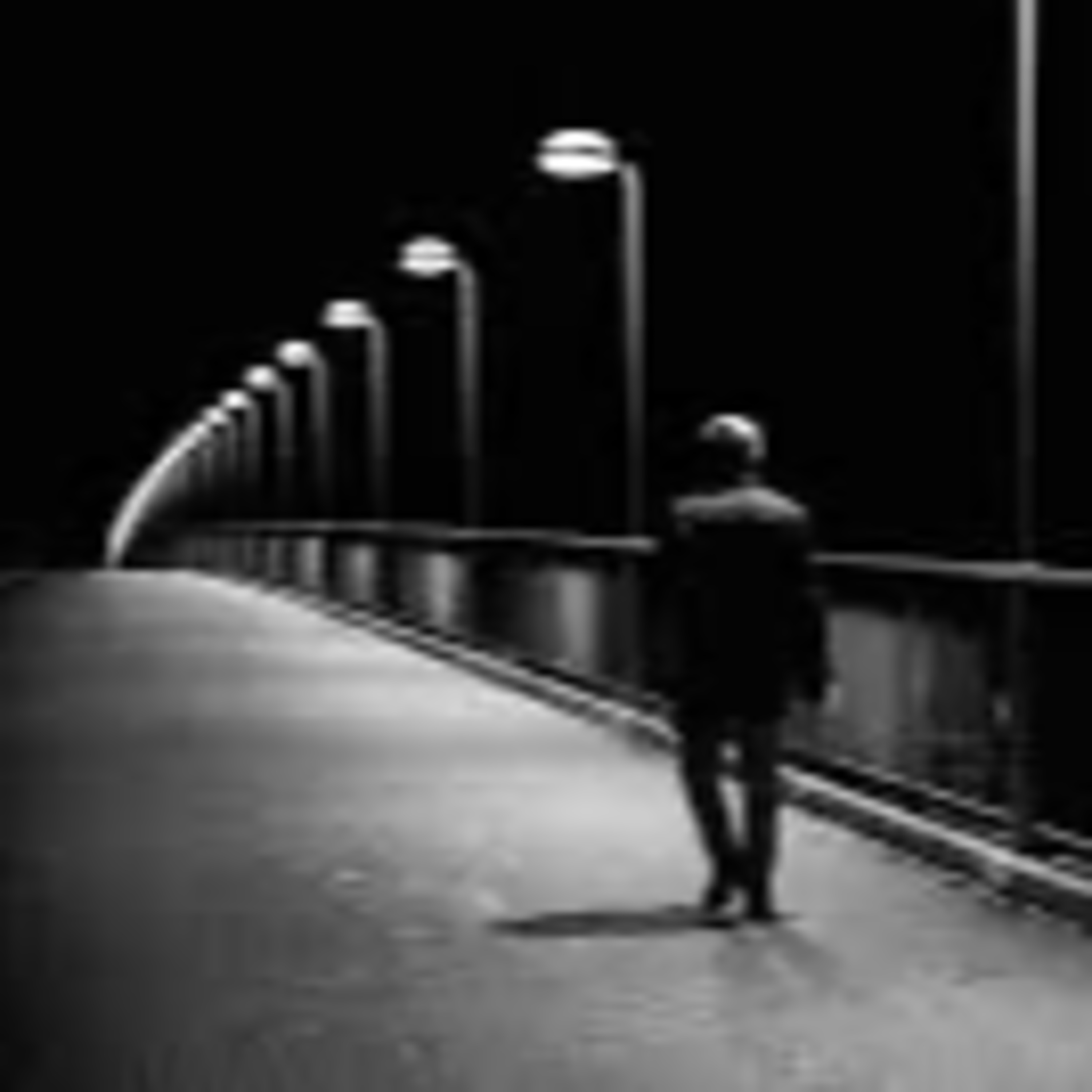 Cuentos que no son cuento