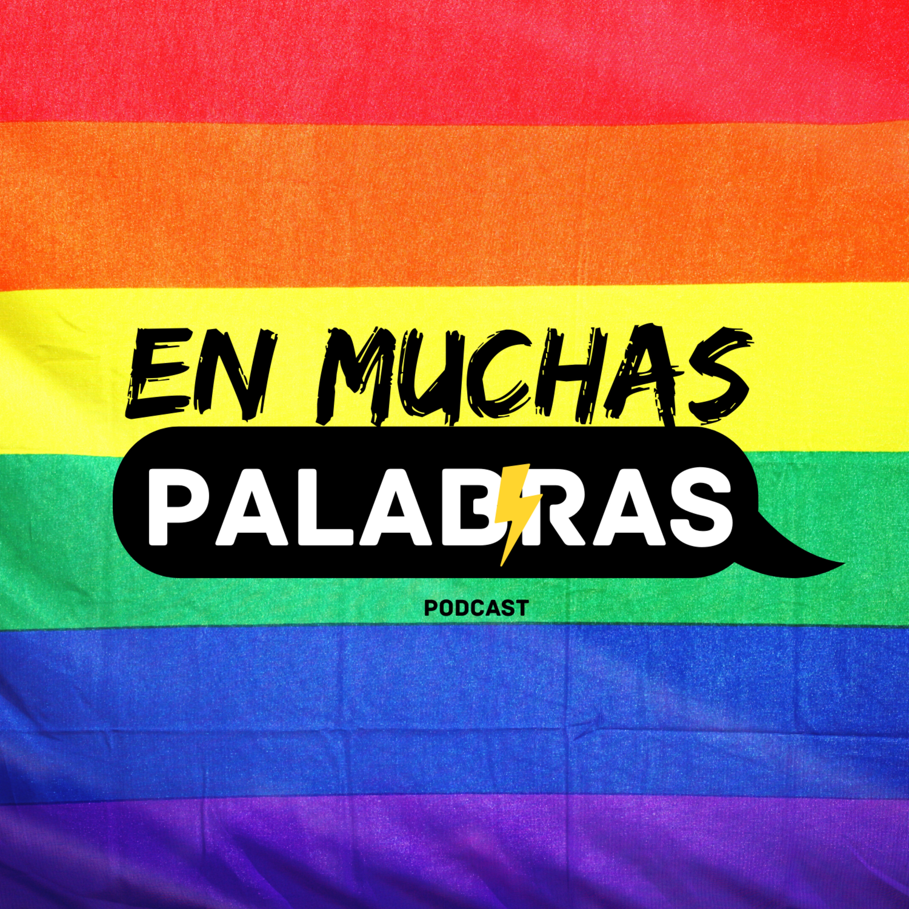 En Muchas Palabras